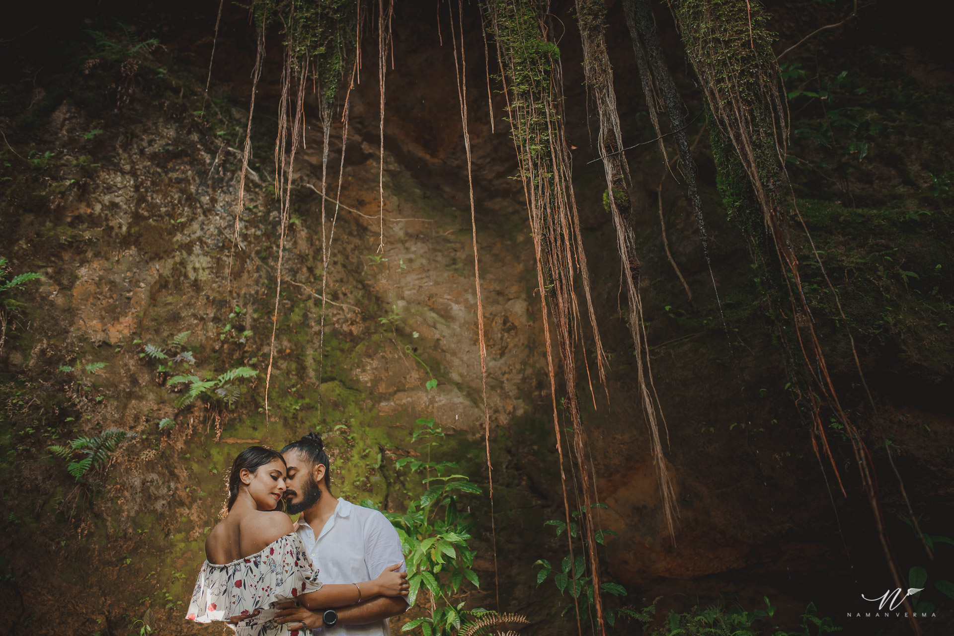NVP_ParivaXGurraj_Prewedding_347.jpg