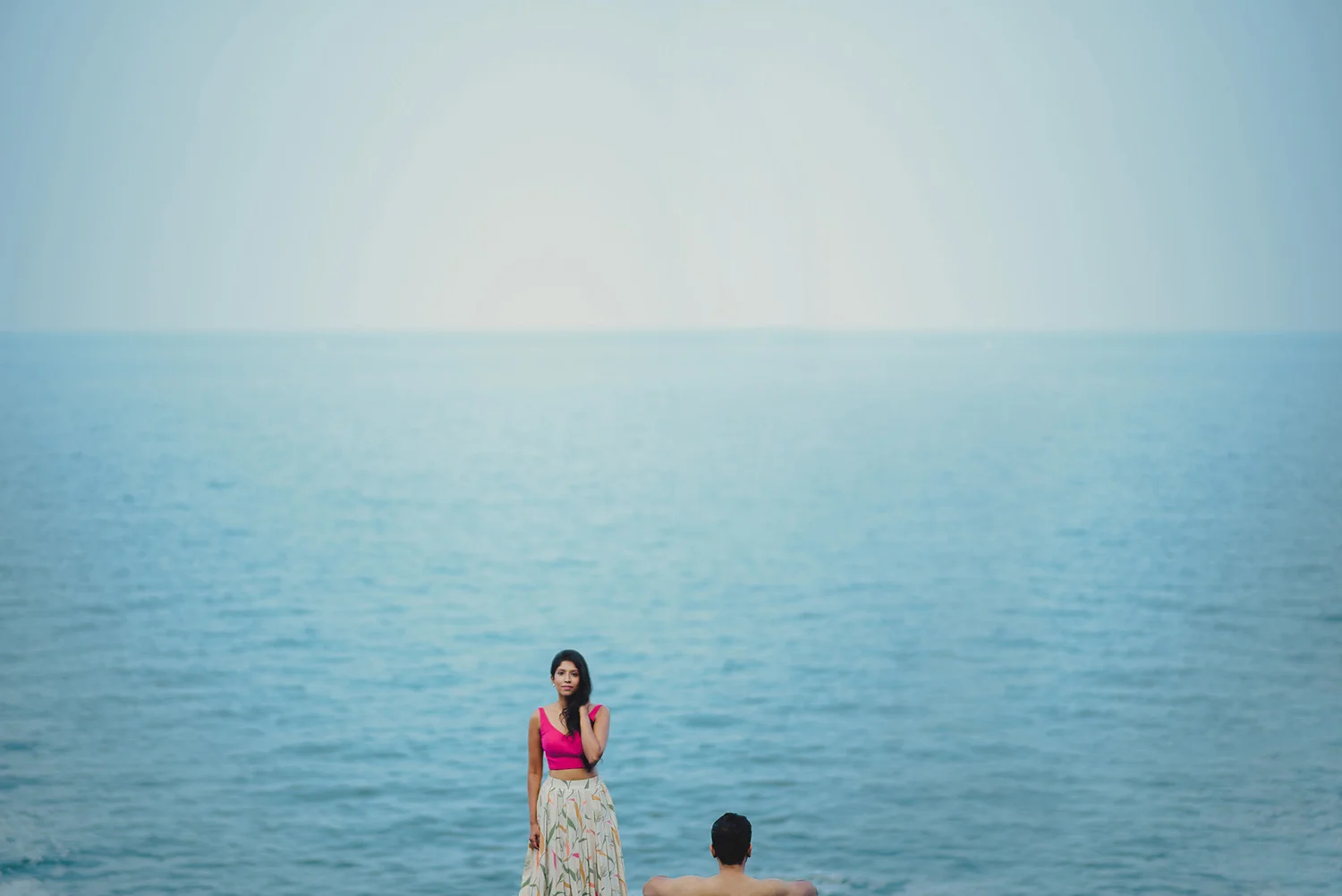 NamanVermaPhotography_9.jpg