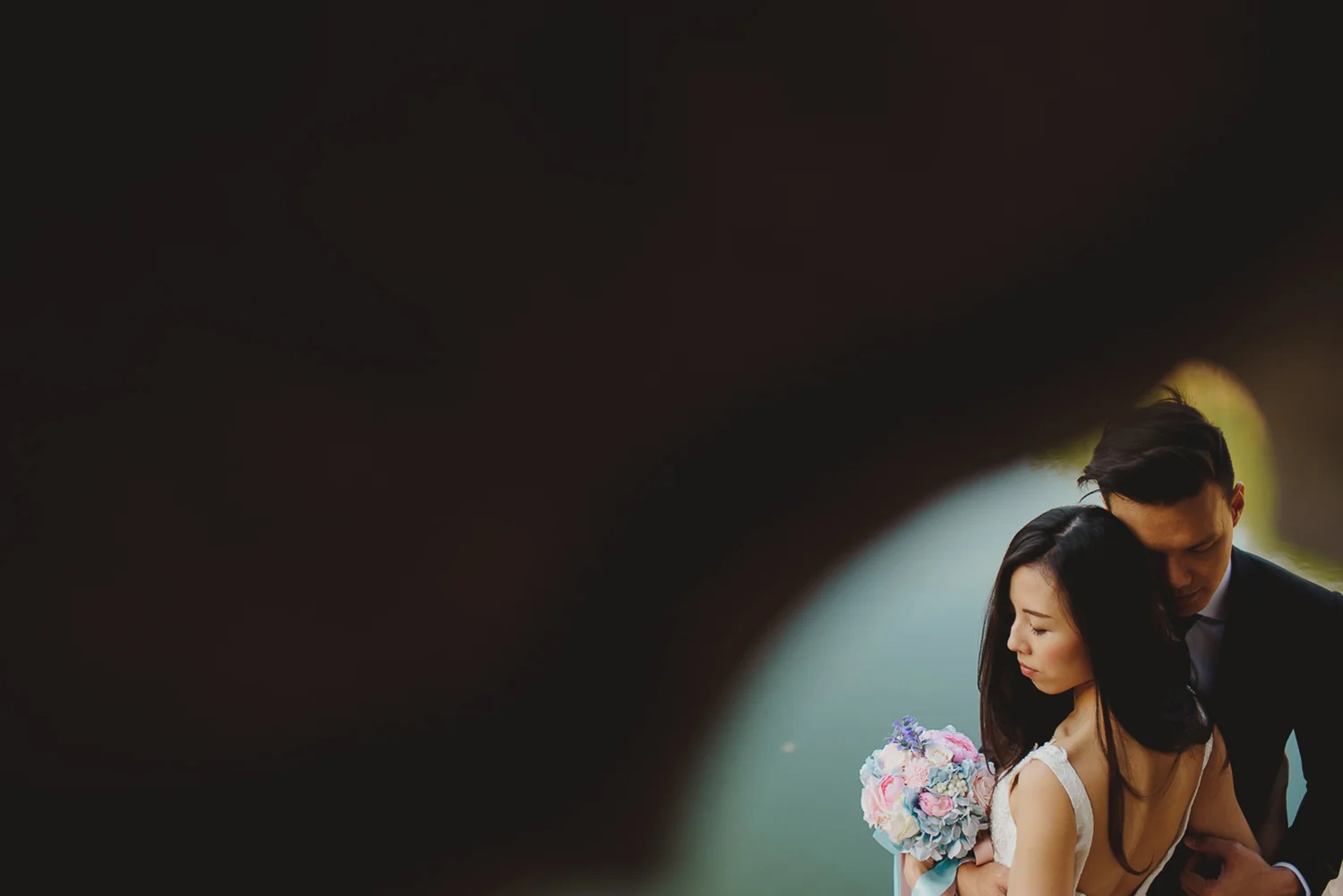 NamanVermaPhotography_15.jpg