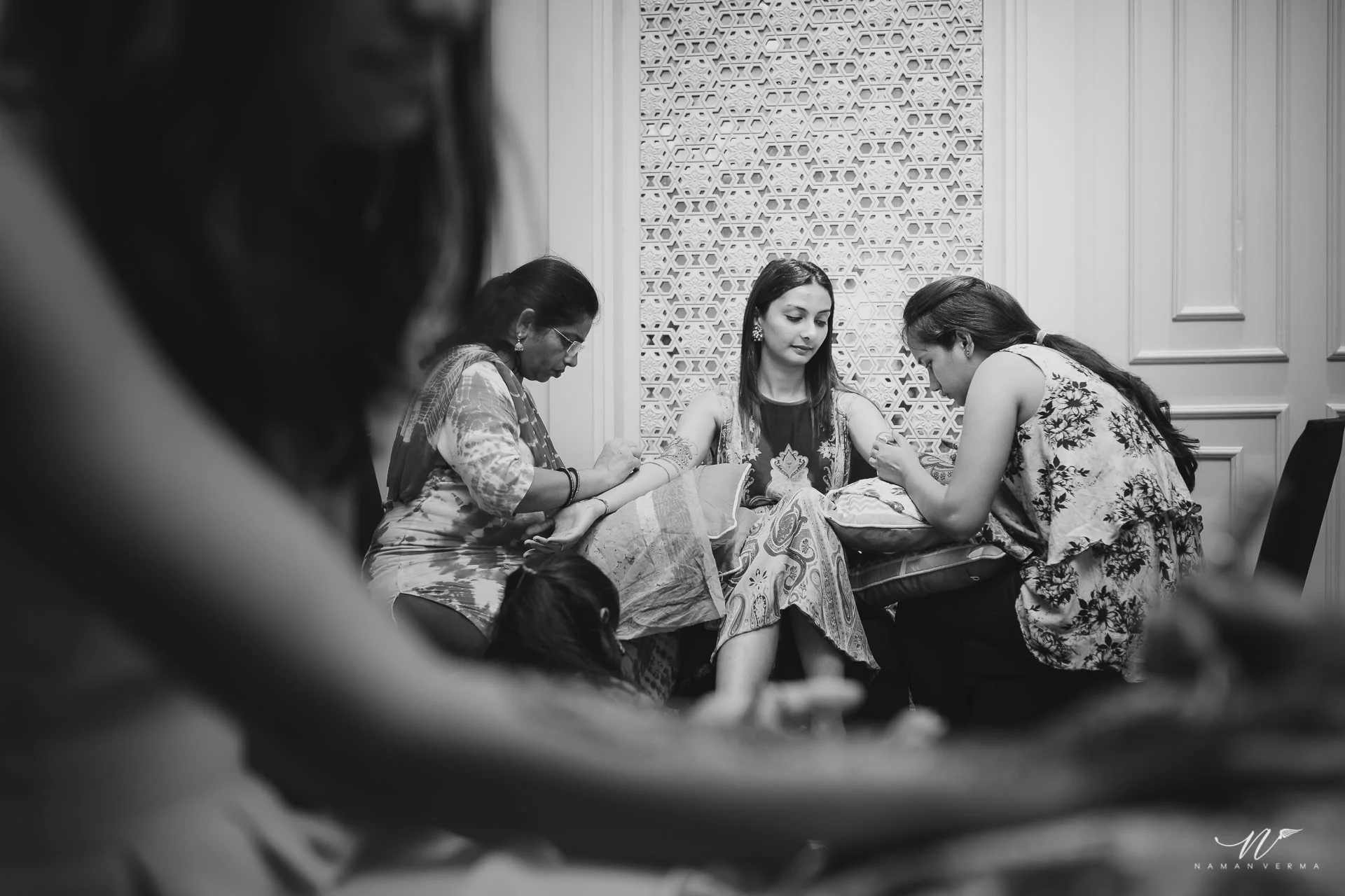 NVP_Vidhi&Rushang_WelcomeParty_89.jpg