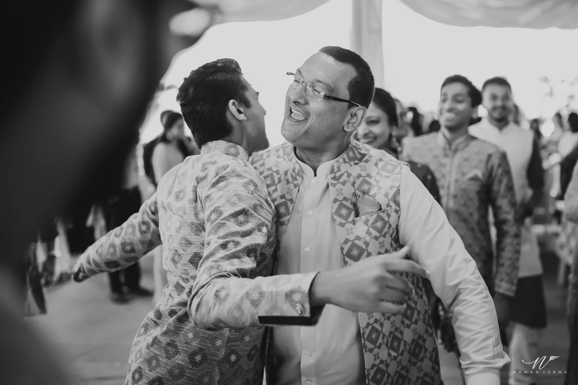NVP_Vidhi&Rushang_Mehendi_183.jpg