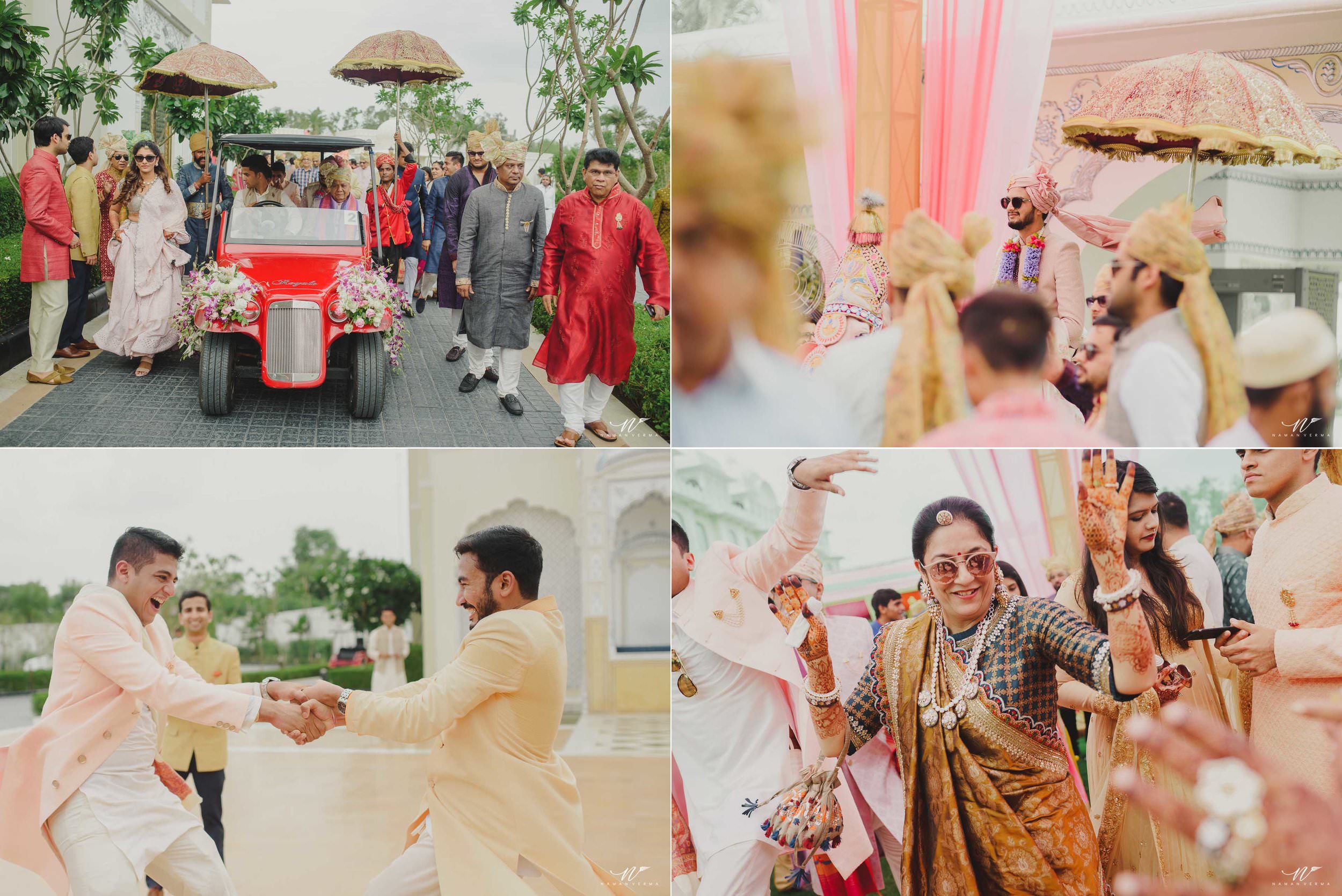 NVP_Vidhi&Rushang_Wedding_323+copy.jpg