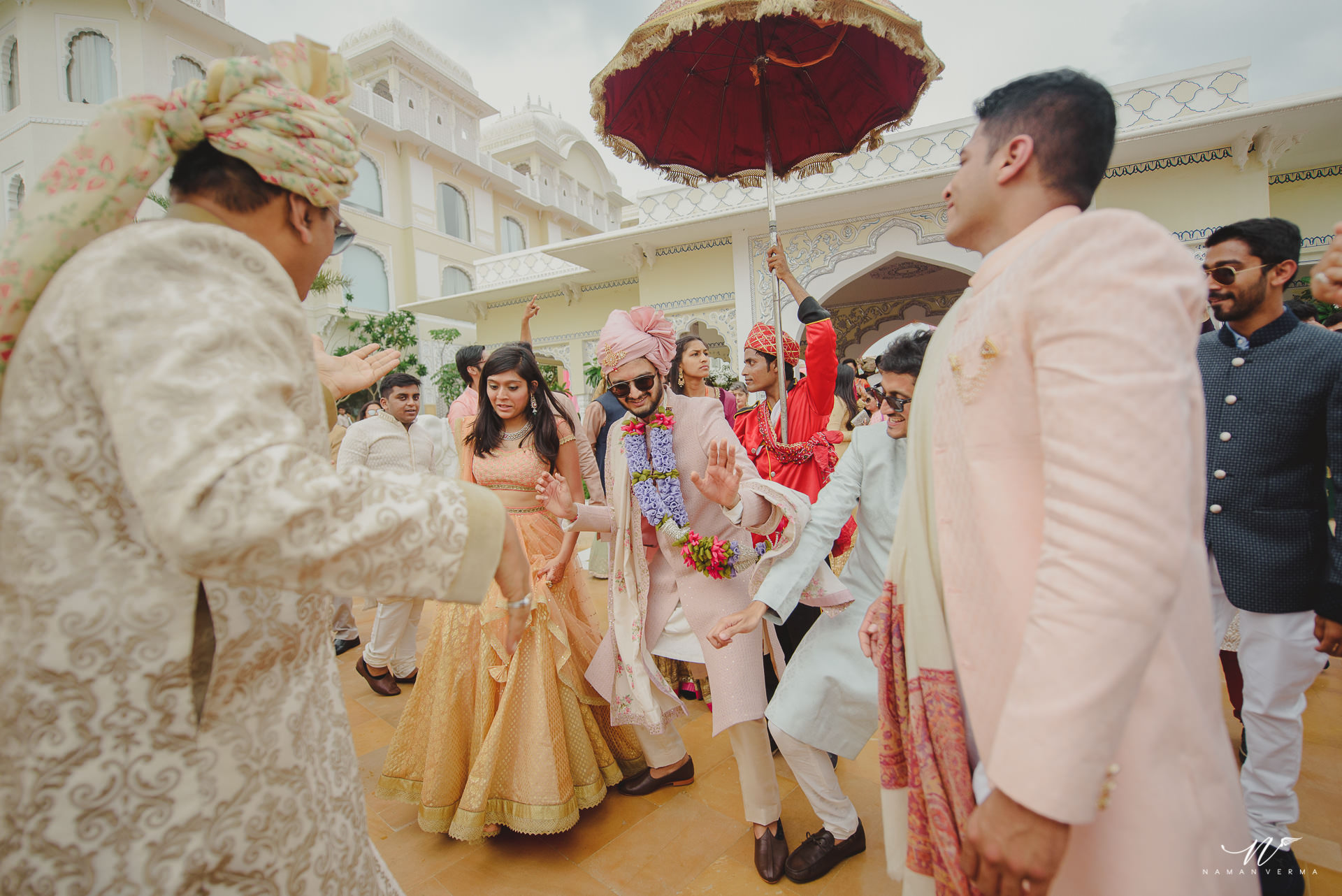 NVP_Vidhi&Rushang_Wedding_330.jpg