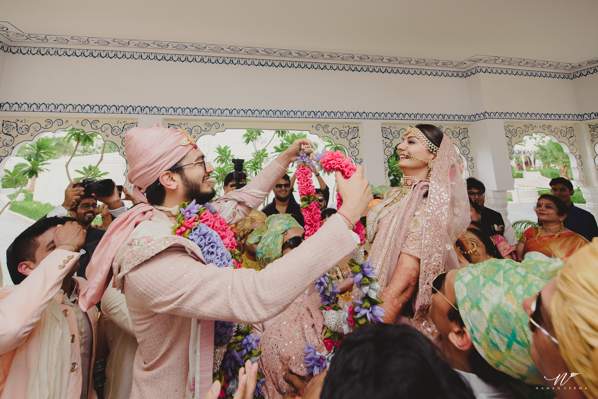 NVP_Vidhi&Rushang_Wedding_438.jpg