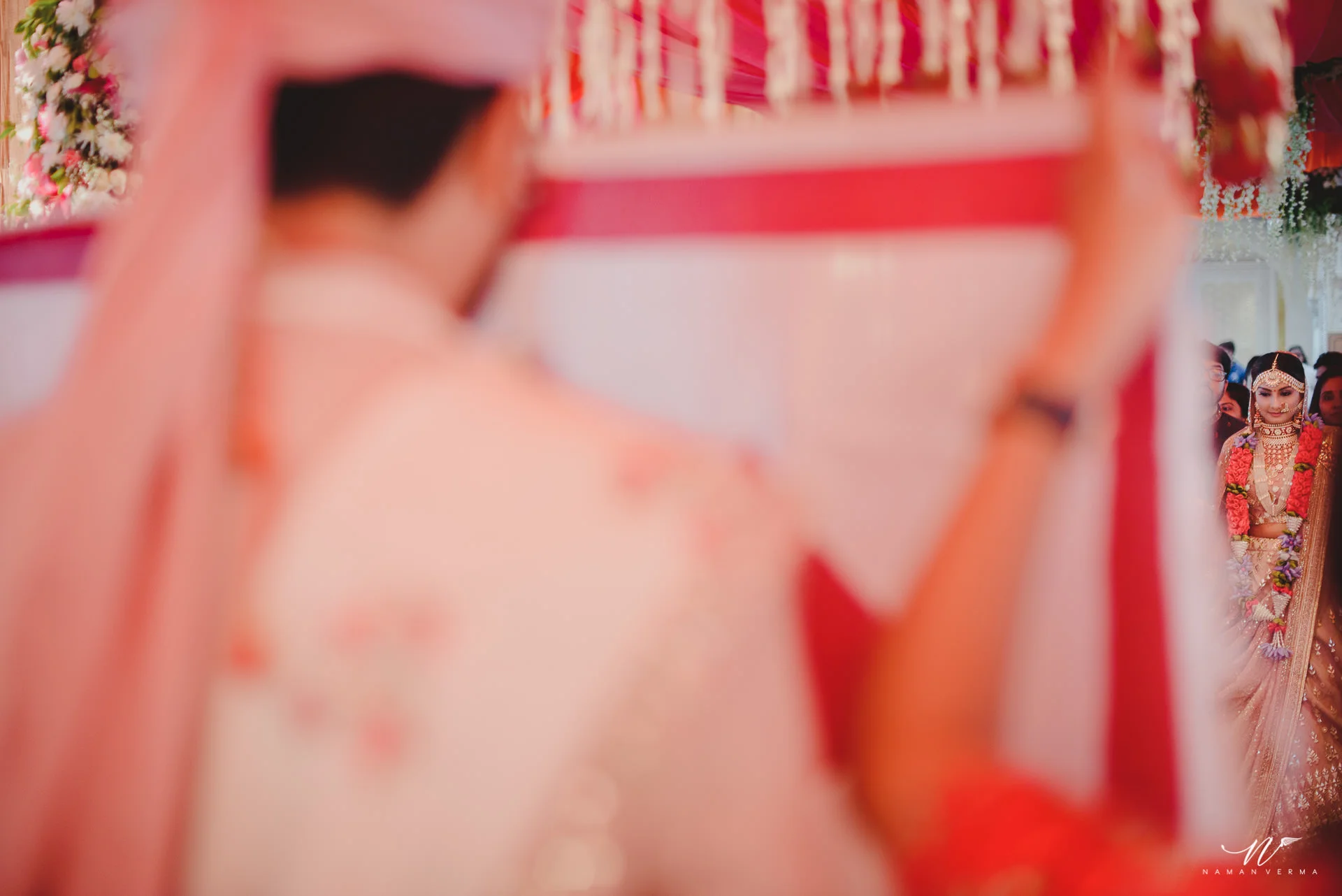 NVP_Vidhi&Rushang_Wedding_578.jpg