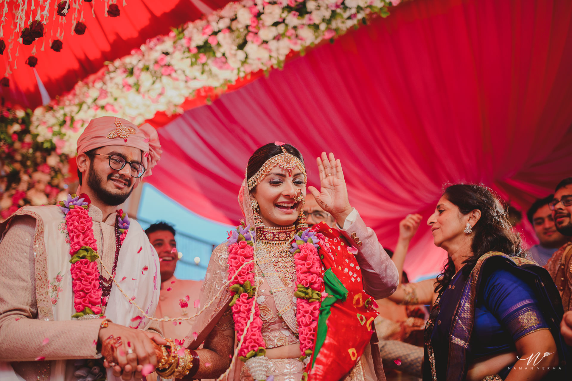 NVP_Vidhi&Rushang_Wedding_713.jpg
