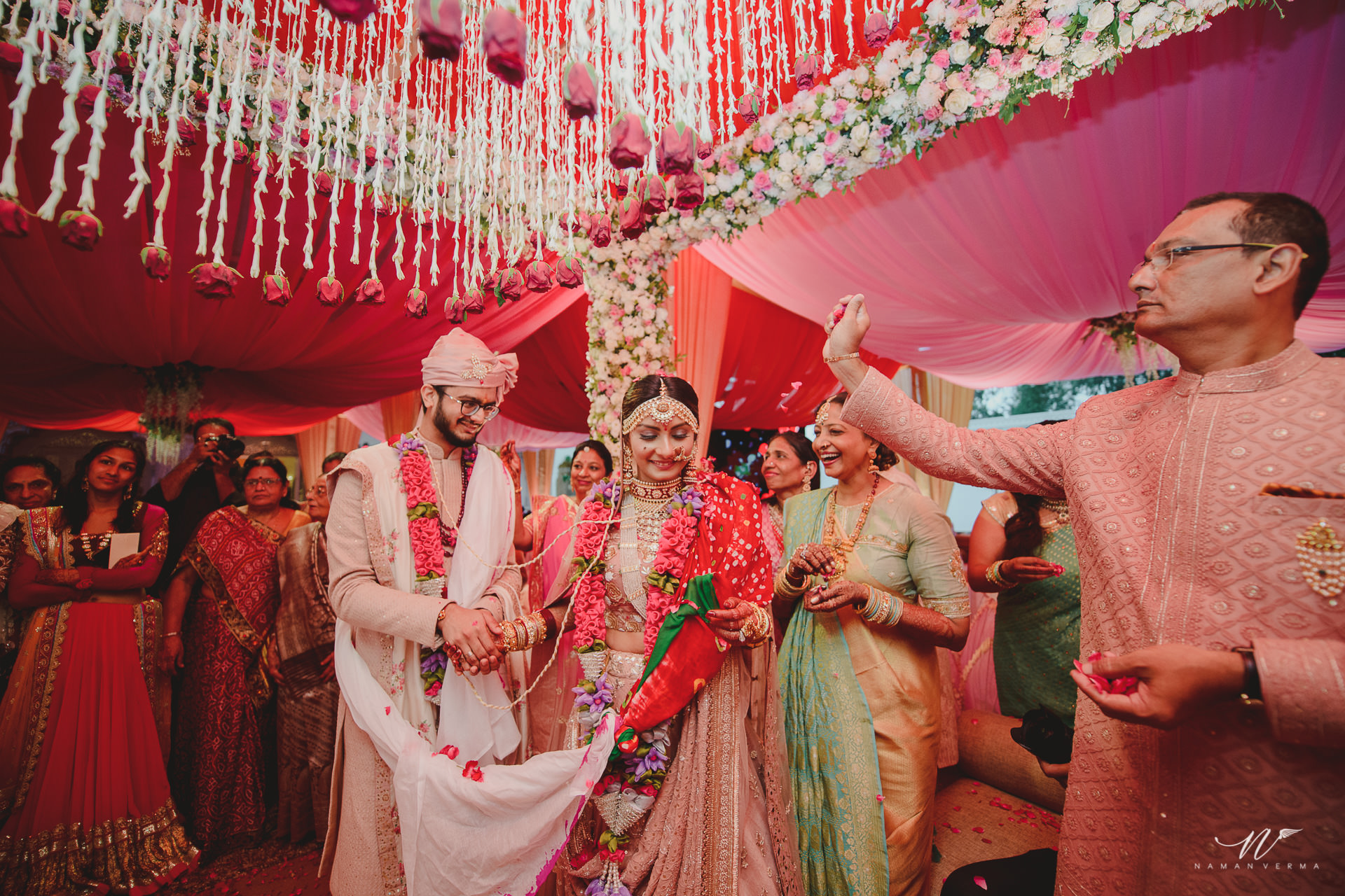 NVP_Vidhi&Rushang_Wedding_727.jpg