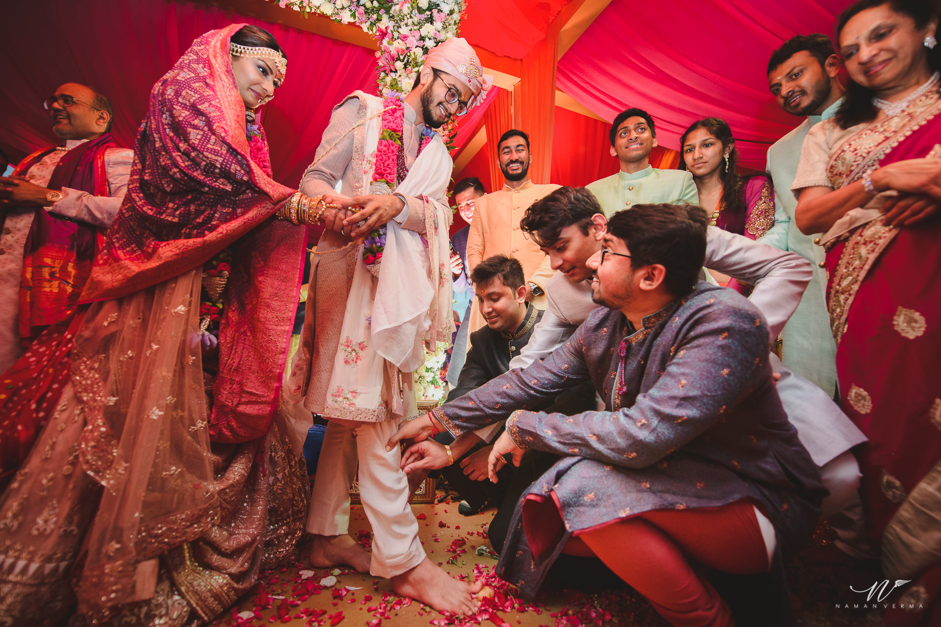 NVP_Vidhi&Rushang_Wedding_748.jpg