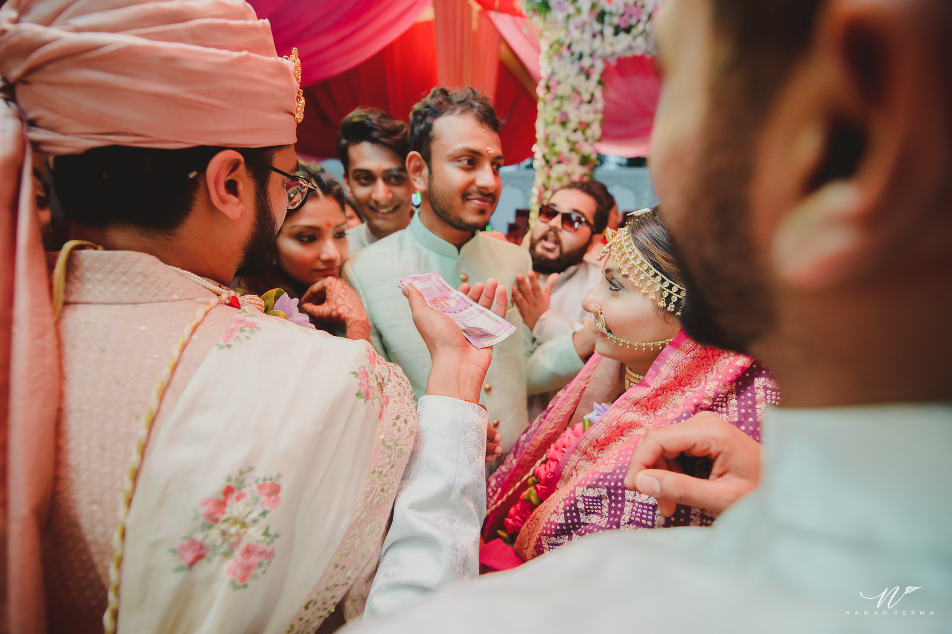 NVP_Vidhi&Rushang_Wedding_764.jpg