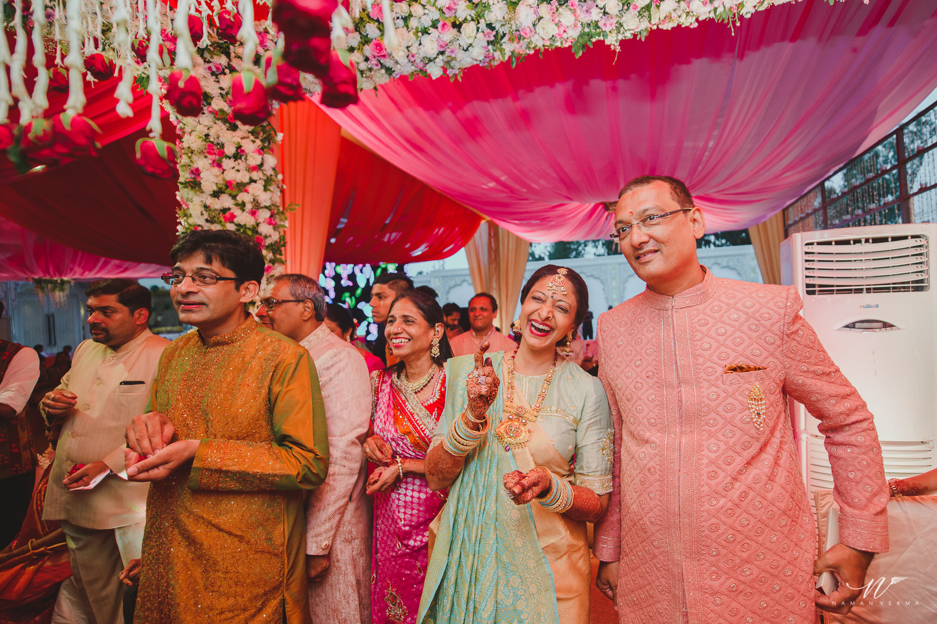 NVP_Vidhi&Rushang_Wedding_753.jpg
