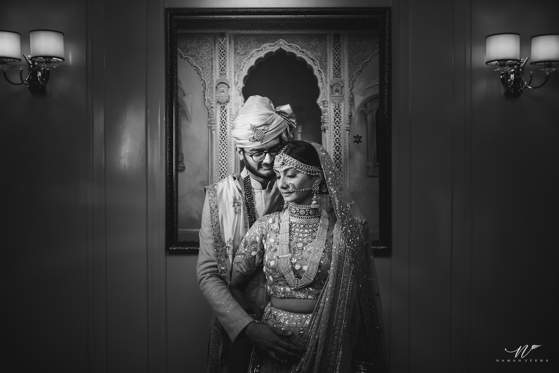 NVP_Vidhi&Rushang_Wedding_941 (1).jpg