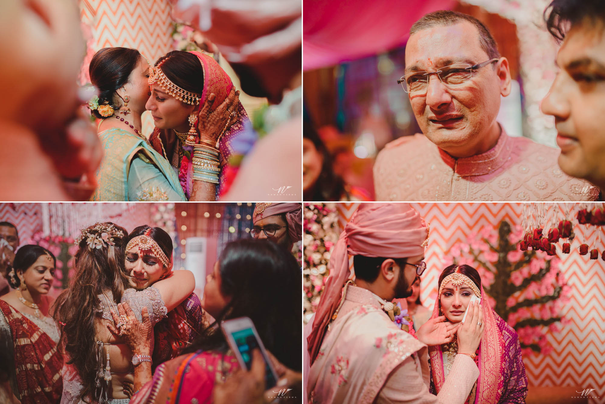 NVP_Vidhi&Rushang_Wedding_898+copy.jpg