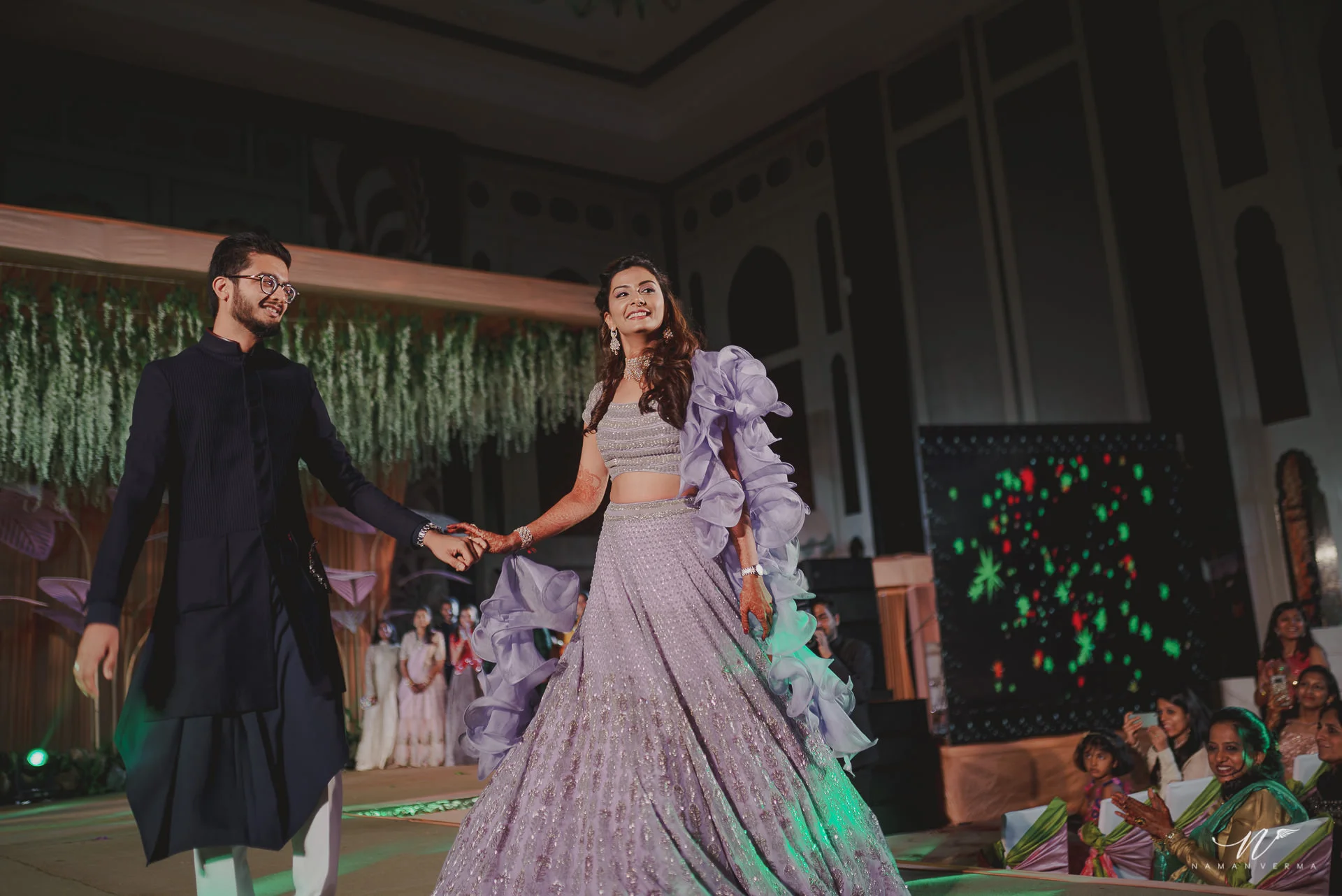 NVP_Vidhi&Rushang_Sangeet_143.jpg