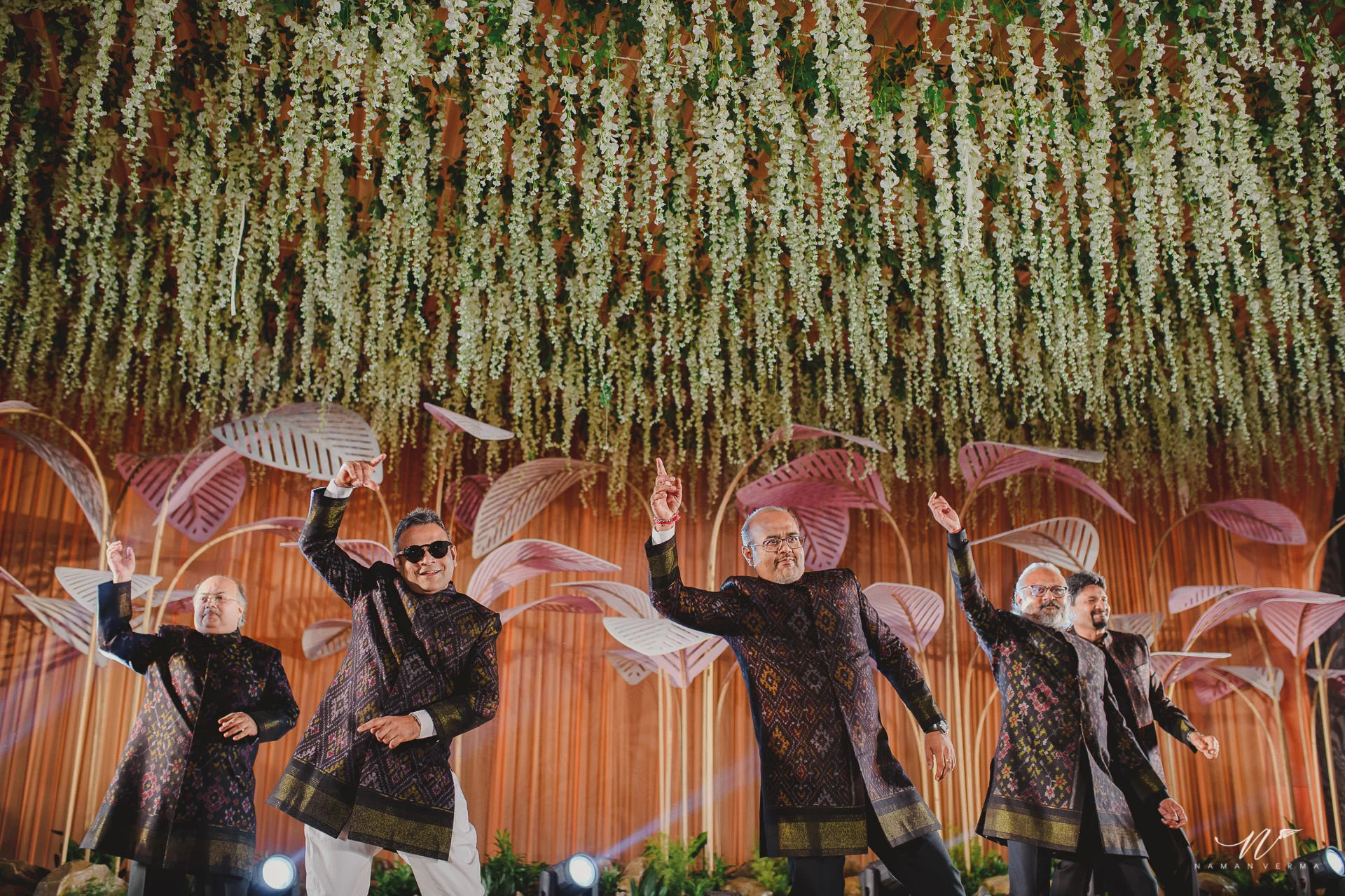 NVP_Vidhi&Rushang_Sangeet_251.jpg