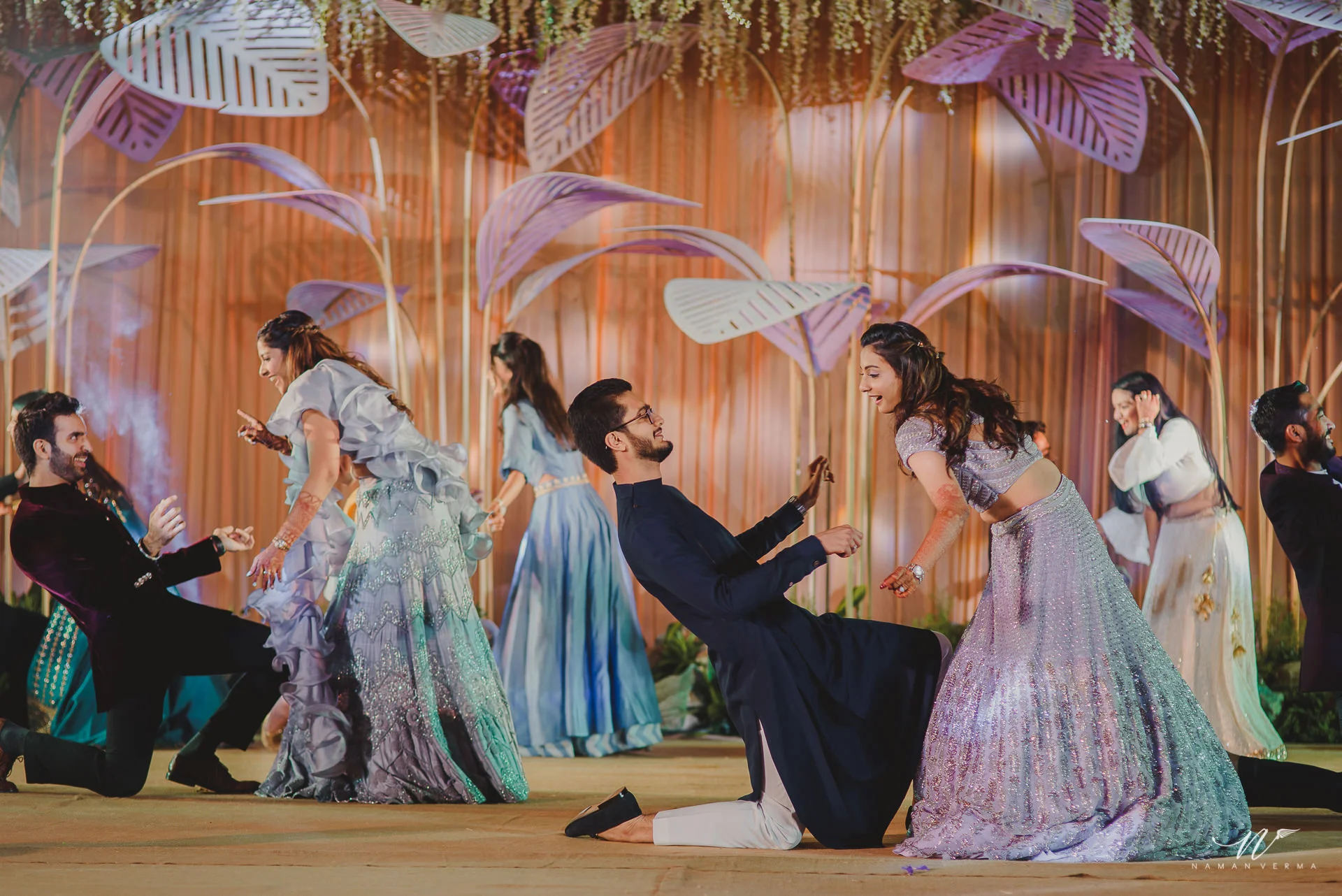 NVP_Vidhi&Rushang_Sangeet_271.jpg