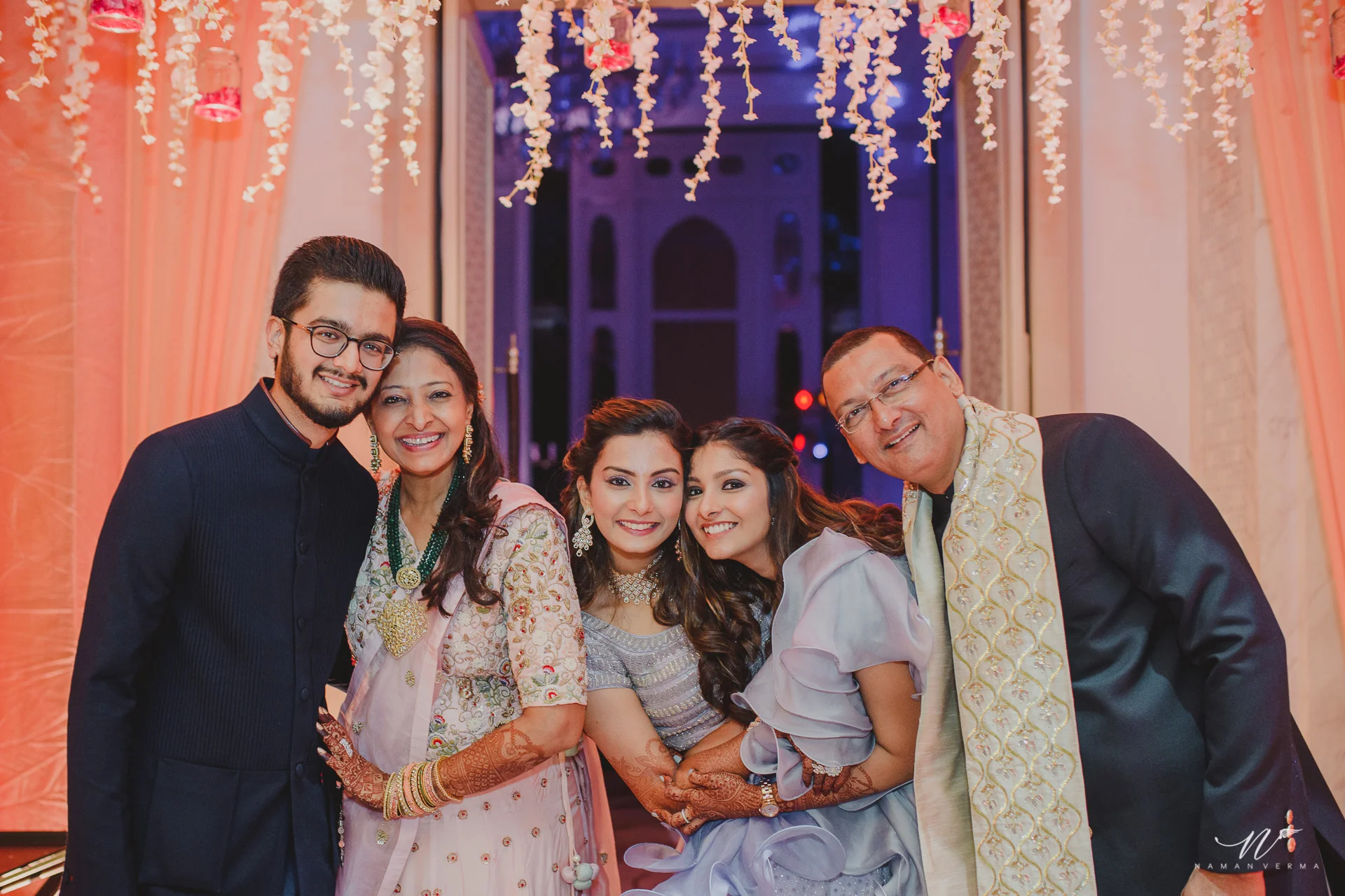 NVP_Vidhi&Rushang_Sangeet_196.jpg