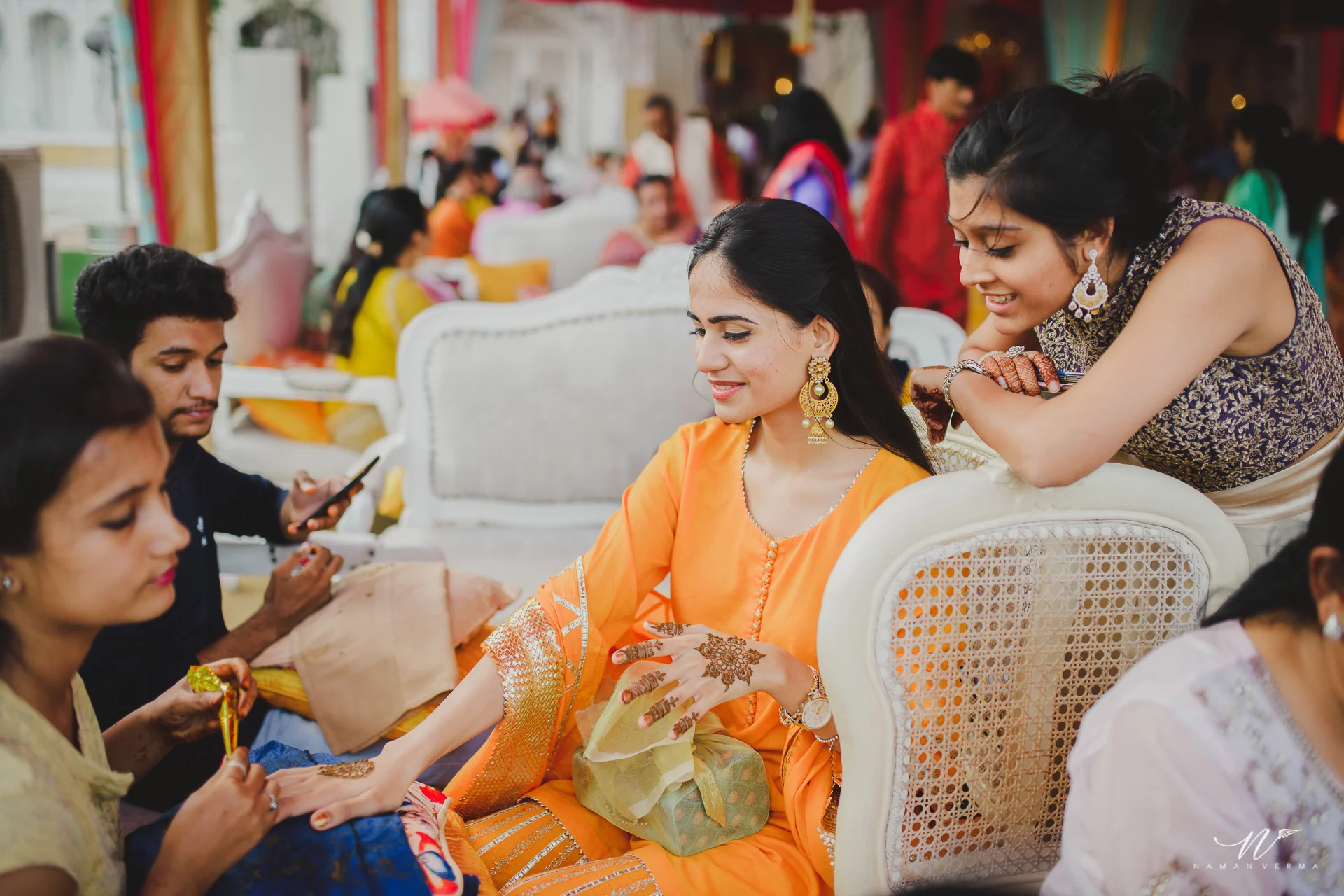 NVP_Vidhi&Rushang_Mehendi_282.jpg