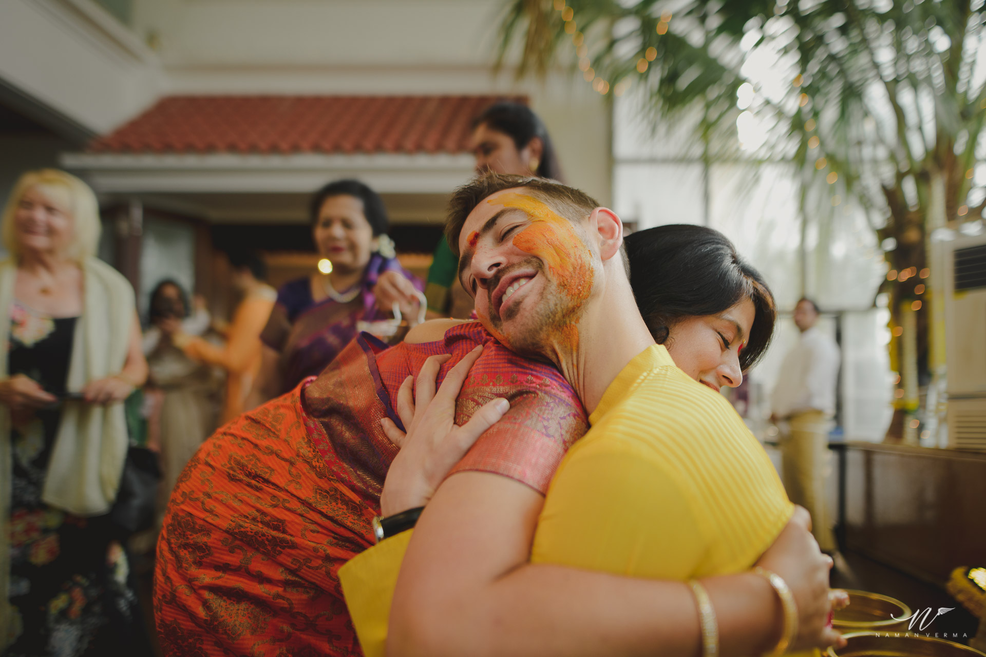 01_NVP_ASHNABRETT_HALDI-1527.jpg