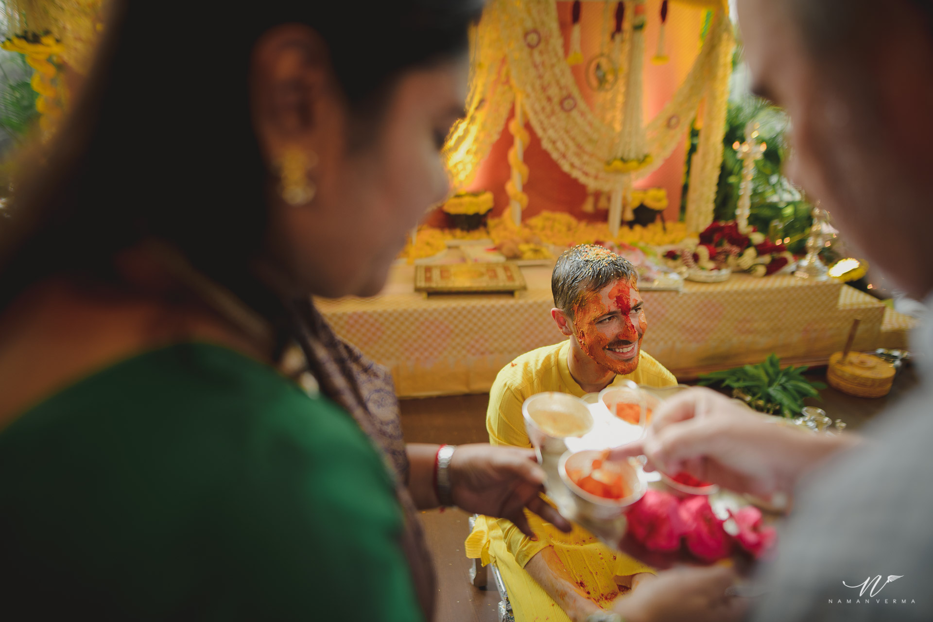 01_NVP_ASHNABRETT_HALDI-1777.jpg