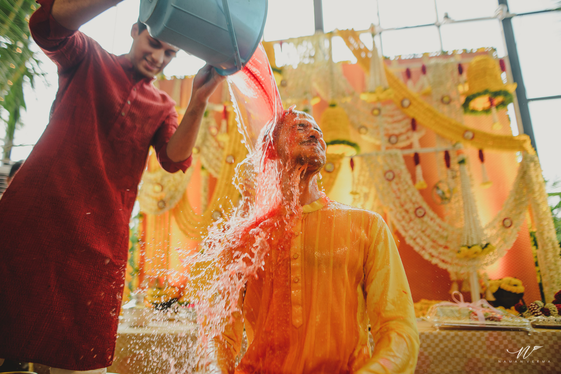 01_NVP_ASHNABRETT_HALDI-2011.jpg