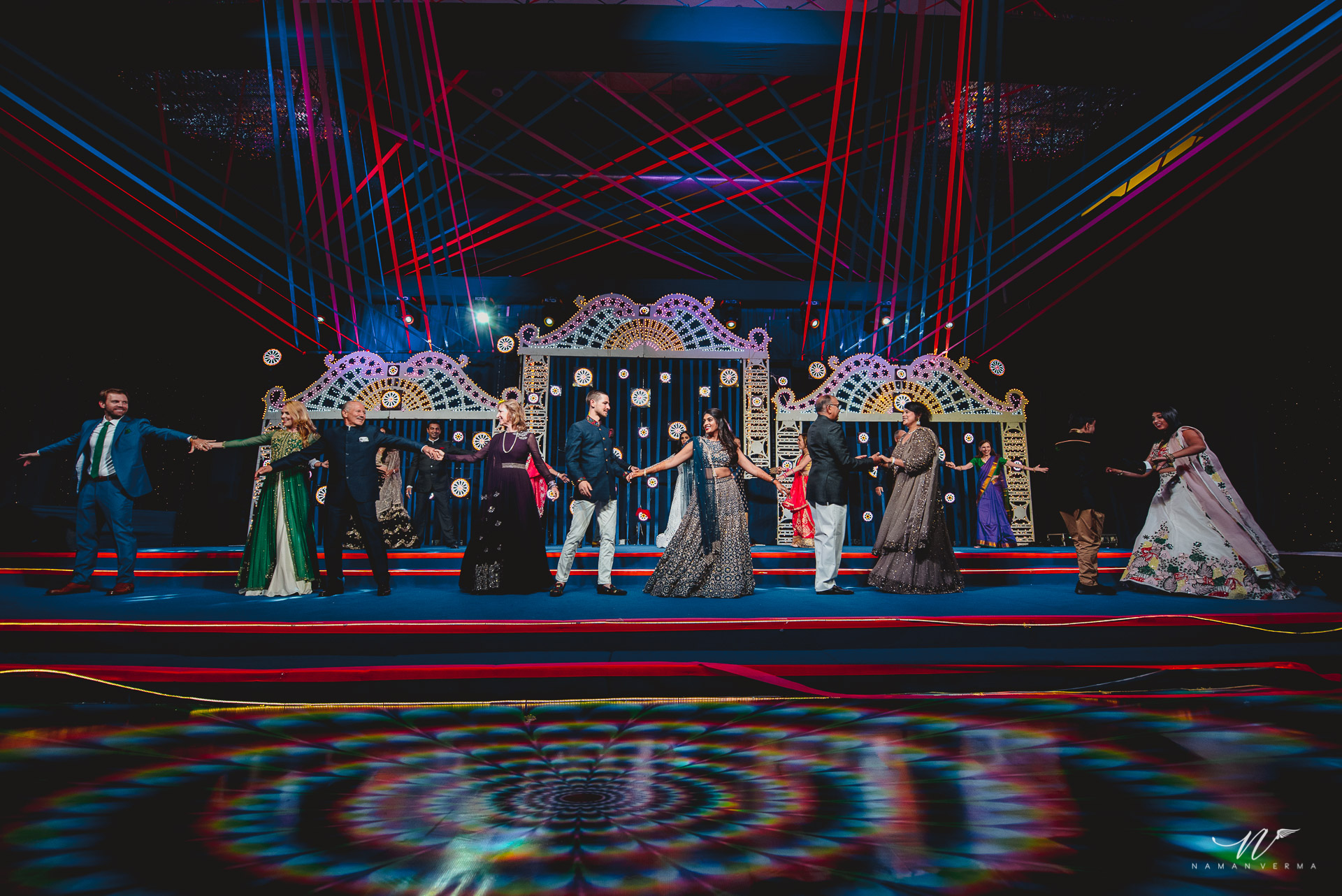 02_NVP_ASHNABRETT_SANGEET-3691.jpg