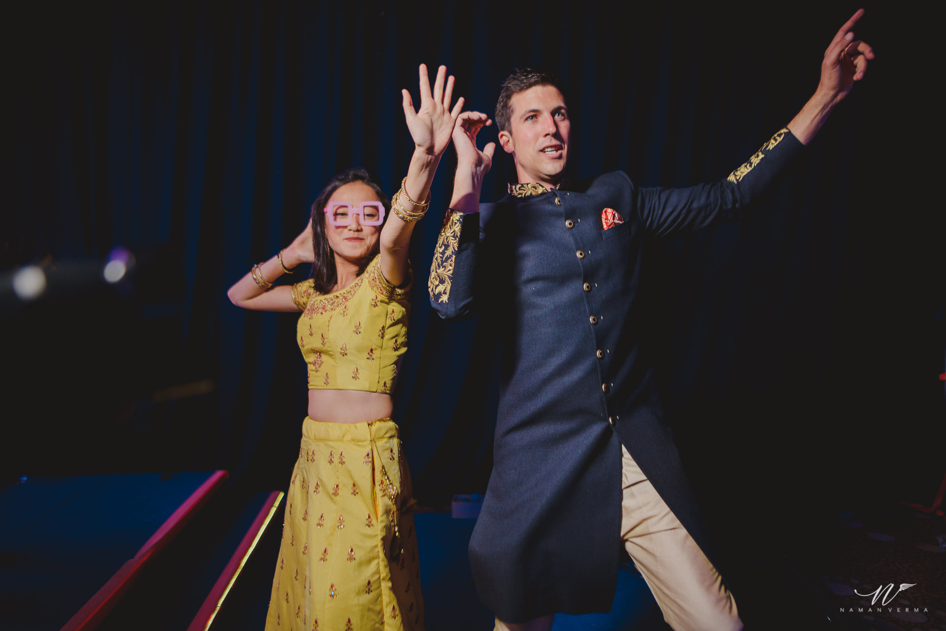 02_NVP_ASHNABRETT_SANGEET-5711.jpg