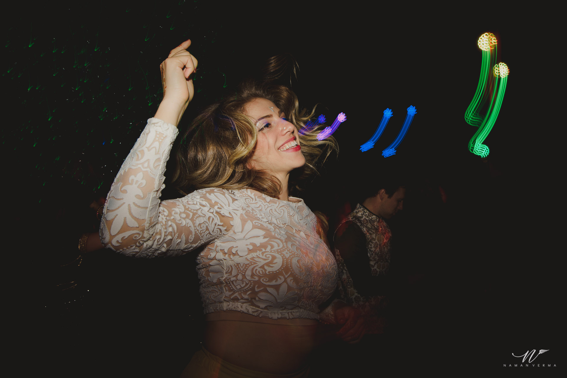 02_NVP_ASHNABRETT_SANGEET-7266.jpg