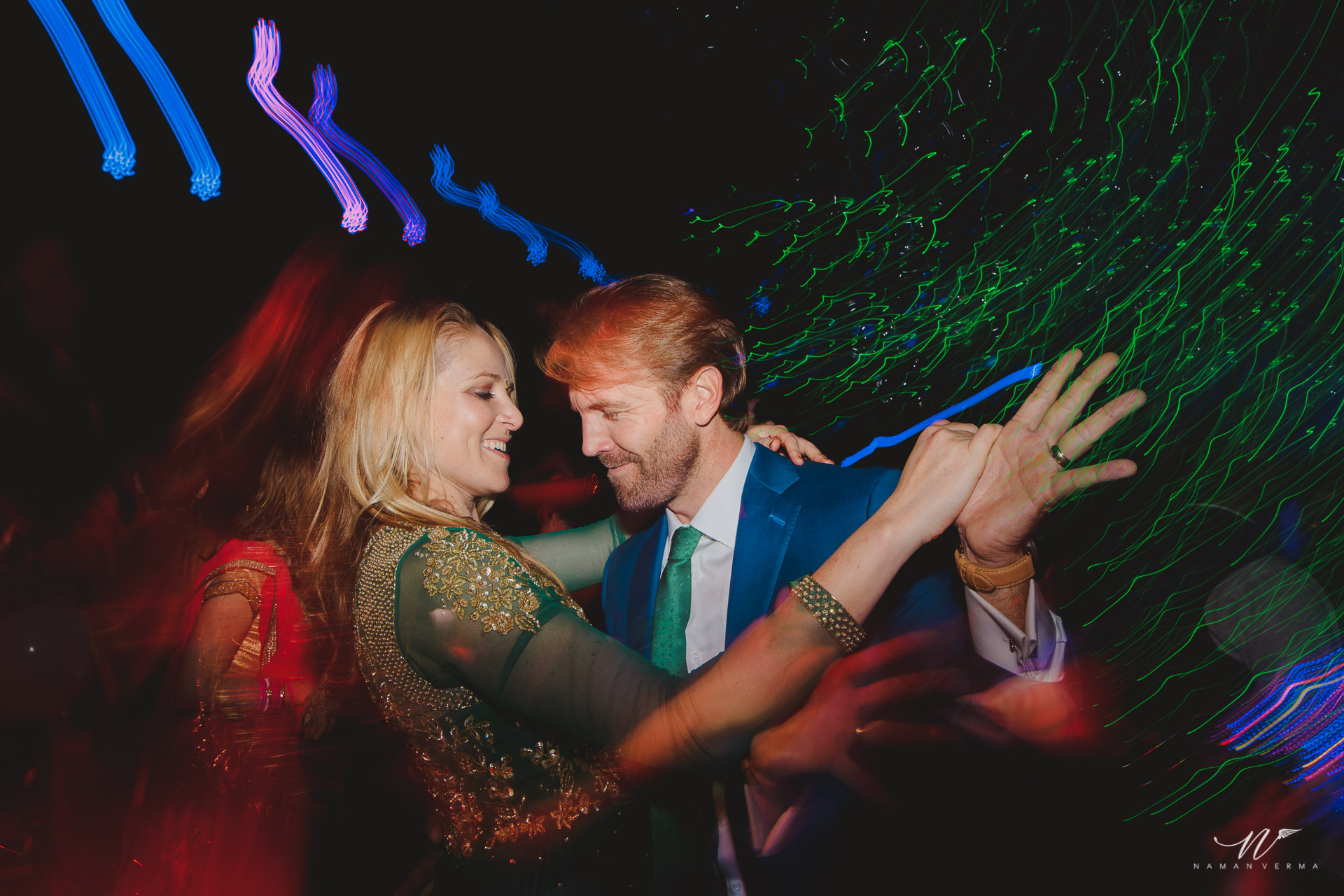02_NVP_ASHNABRETT_SANGEET-7315.jpg