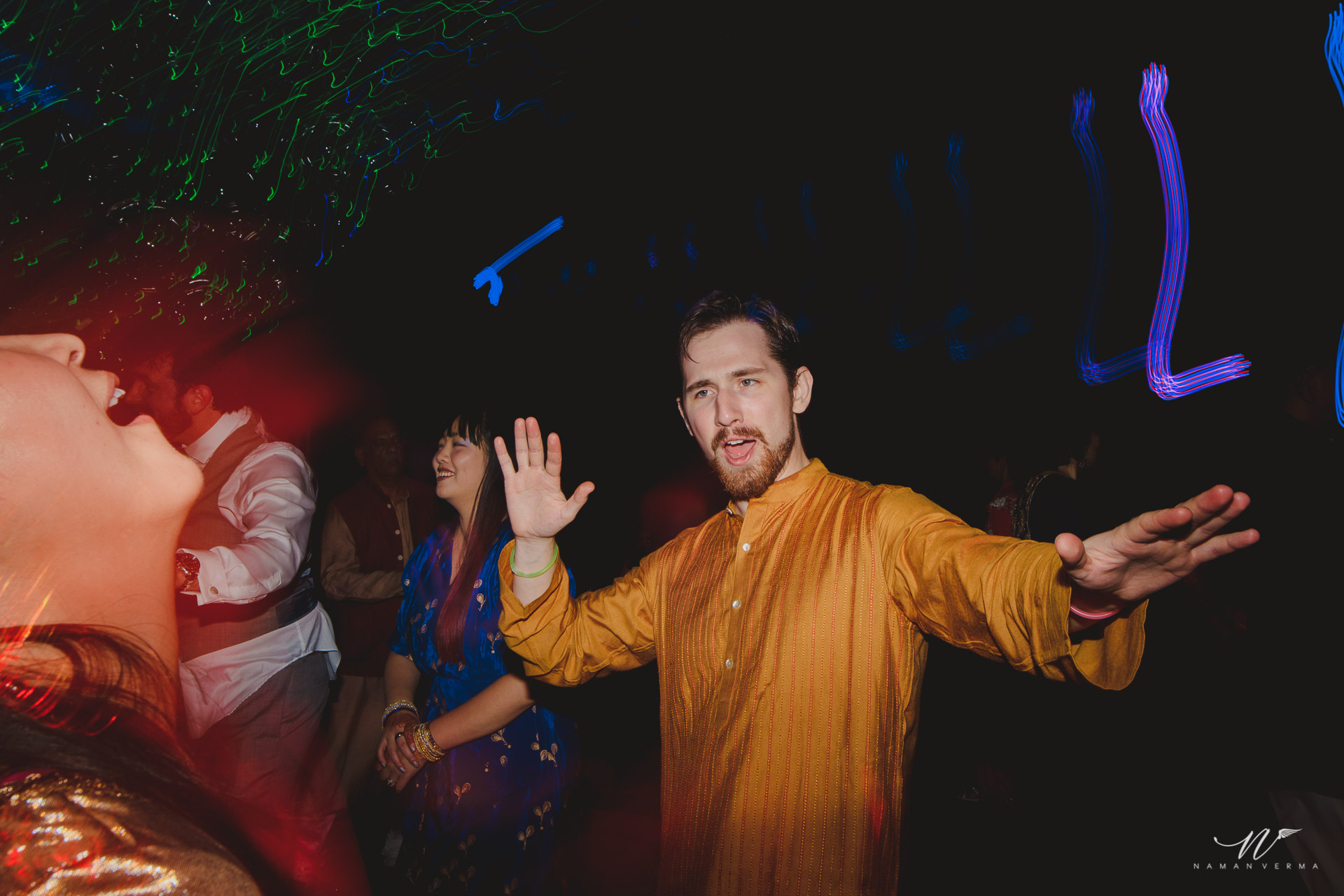 02_NVP_ASHNABRETT_SANGEET-7392.jpg