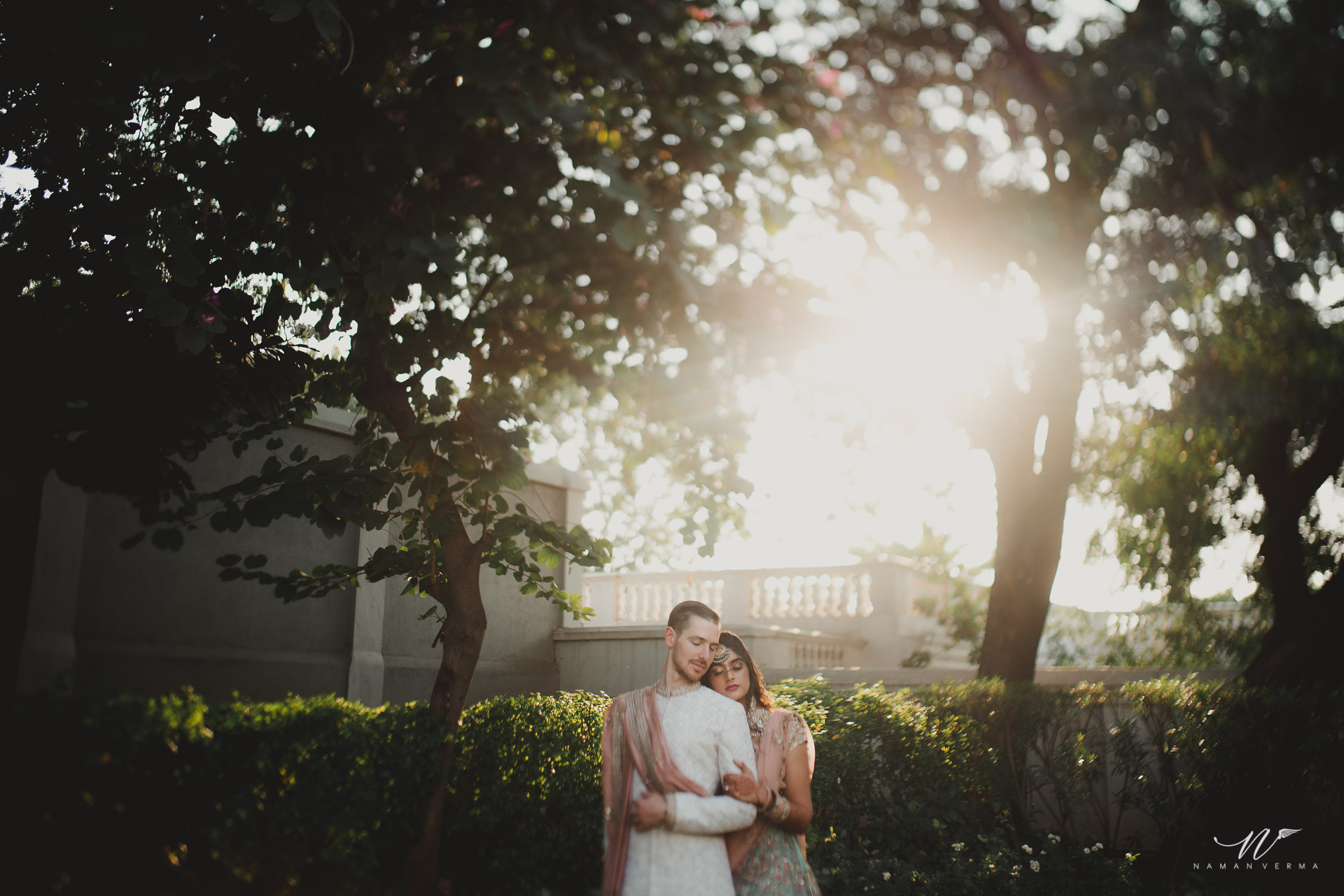 03_NVP_ASHNABRETT_WEDDING-3467.jpg