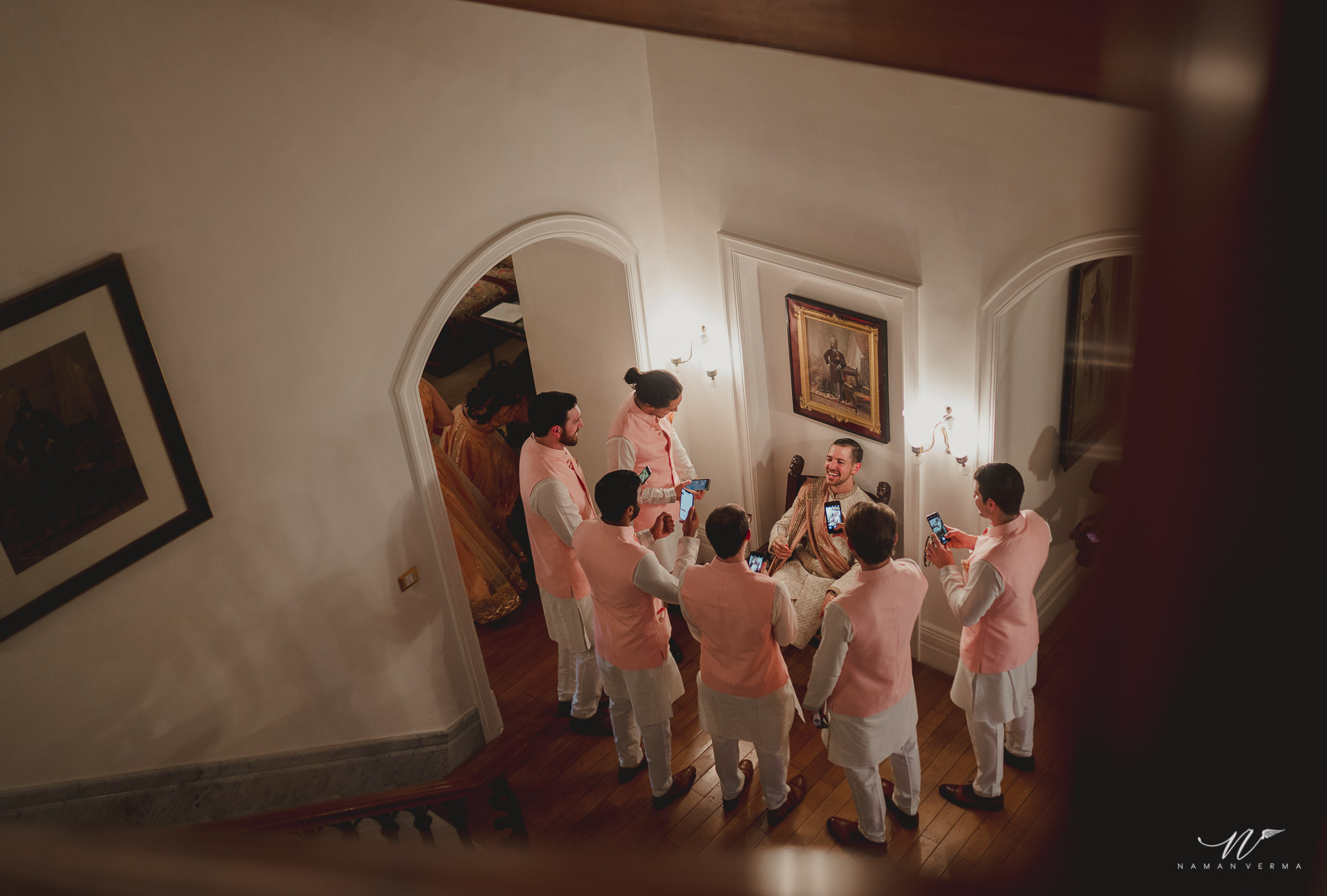 03_NVP_ASHNABRETT_WEDDING-3647.jpg