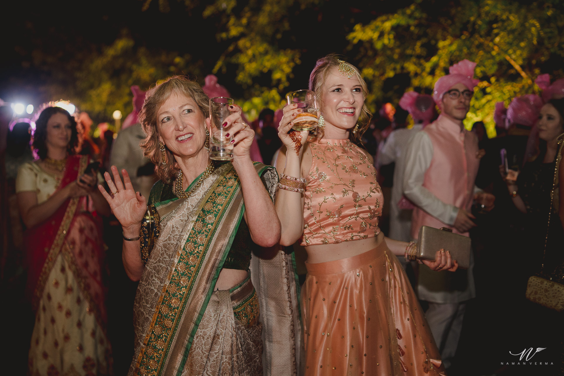 03_NVP_ASHNABRETT_WEDDING-4975.jpg