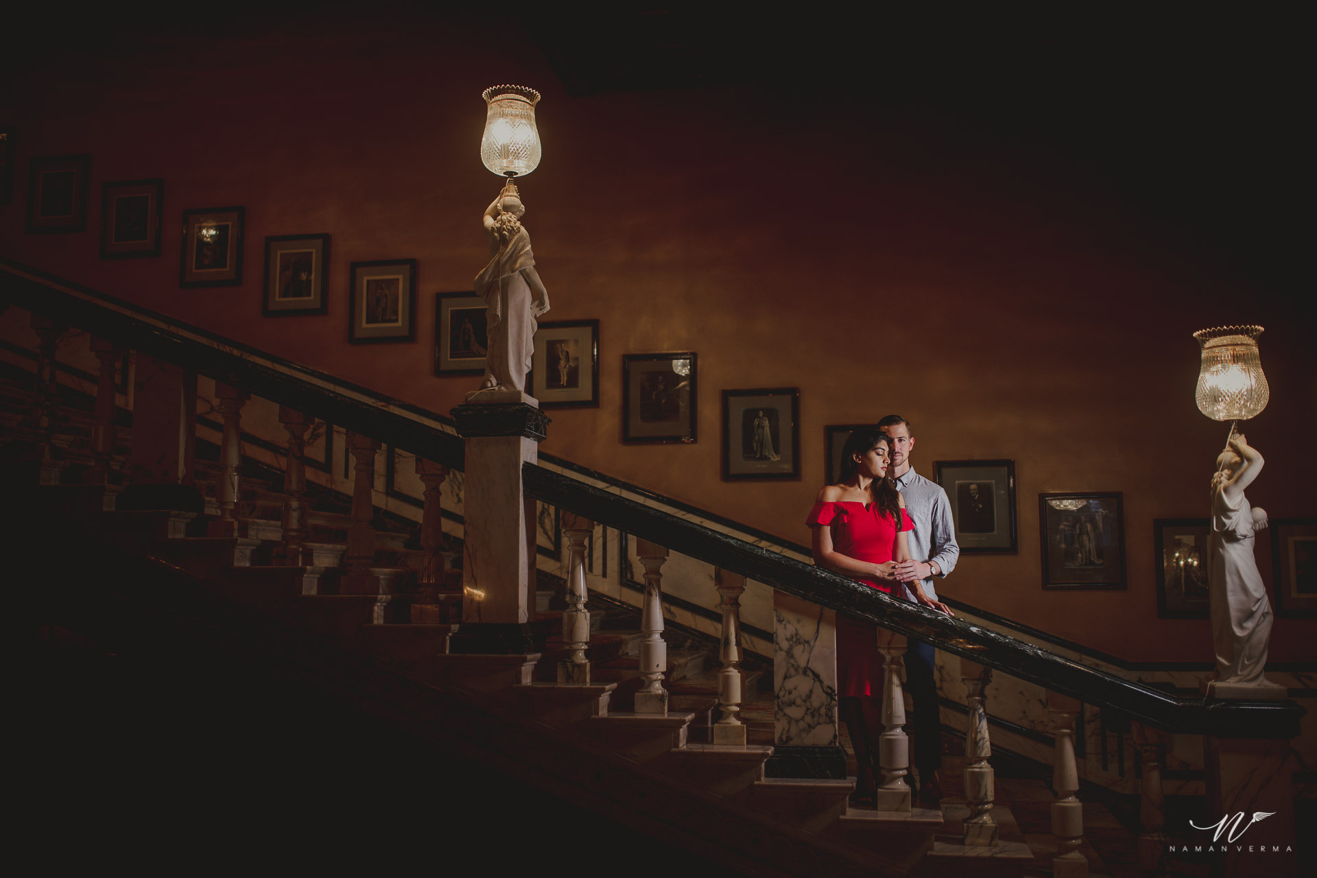 NVP_ASHNABRETT_PREWEDDING-1865.jpg