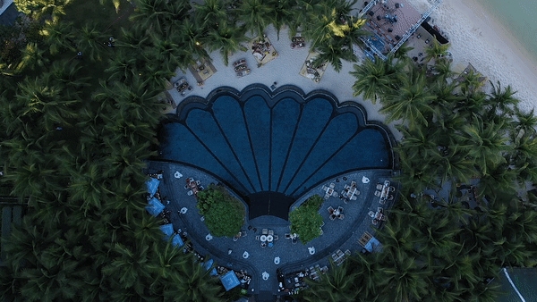 ezgif-4-23a6d2061e43.gif