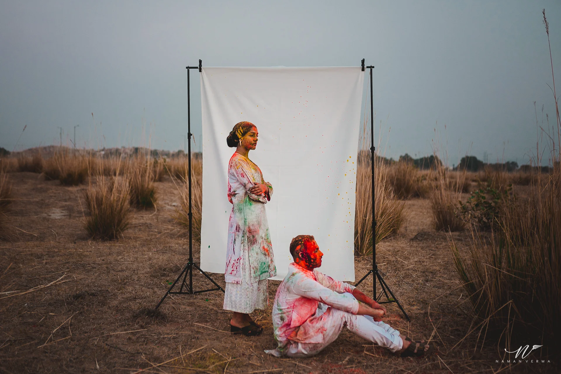 00_NVP_ZAYNABMIKHAIL_PREWEDDING-1171.jpg