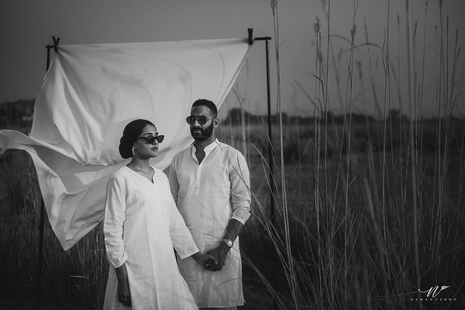 00_NVP_ZAYNABMIKHAIL_PREWEDDING-1691.jpg