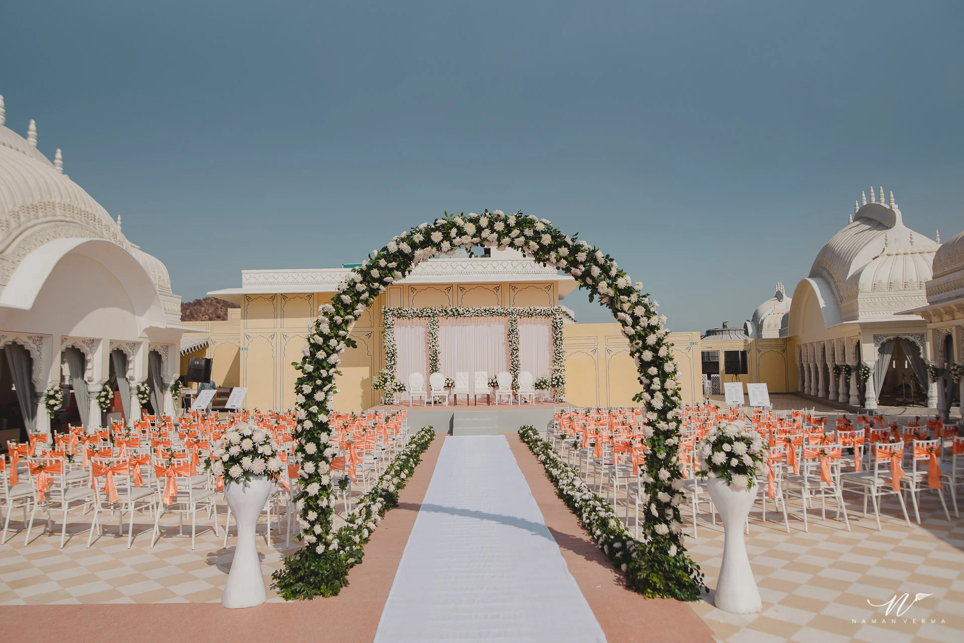 02_NVP_ZAYNABMIKHAIL_WEDDING-1559.jpg