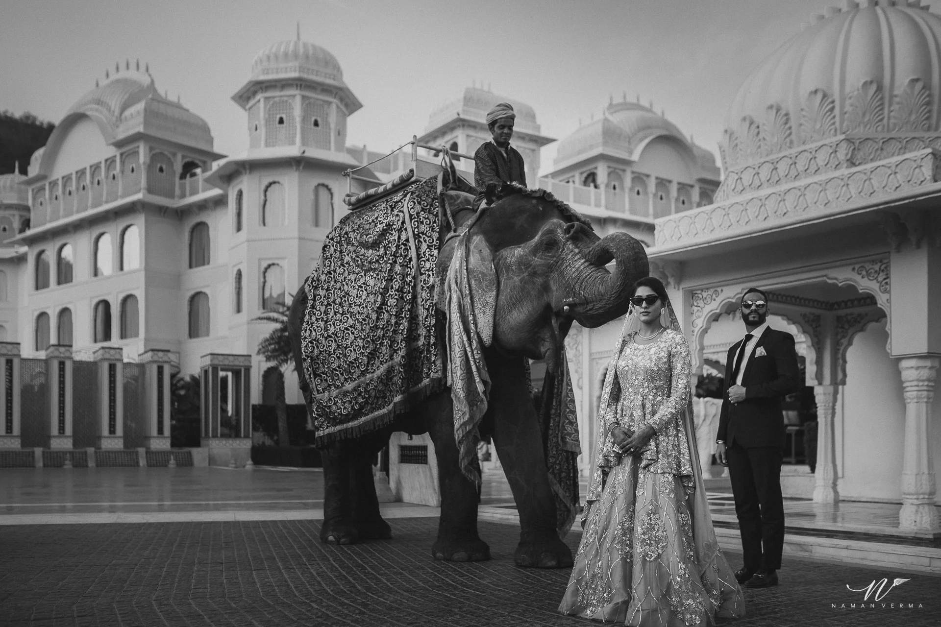 02_NVP_ZAYNABMIKHAIL_WEDDING-4825.jpg