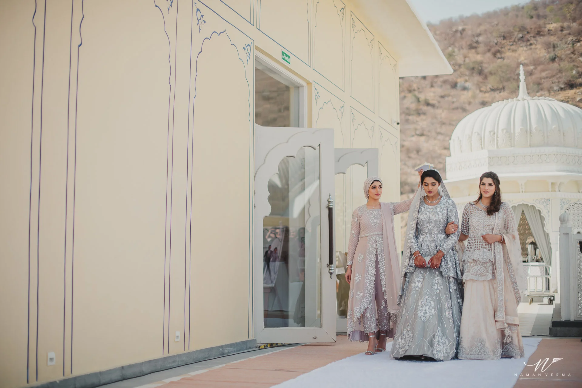 02_NVP_ZAYNABMIKHAIL_WEDDING-2976.jpg