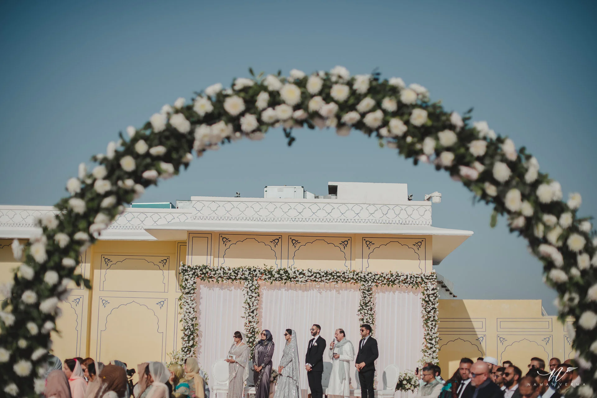 02_NVP_ZAYNABMIKHAIL_WEDDING-3854.jpg