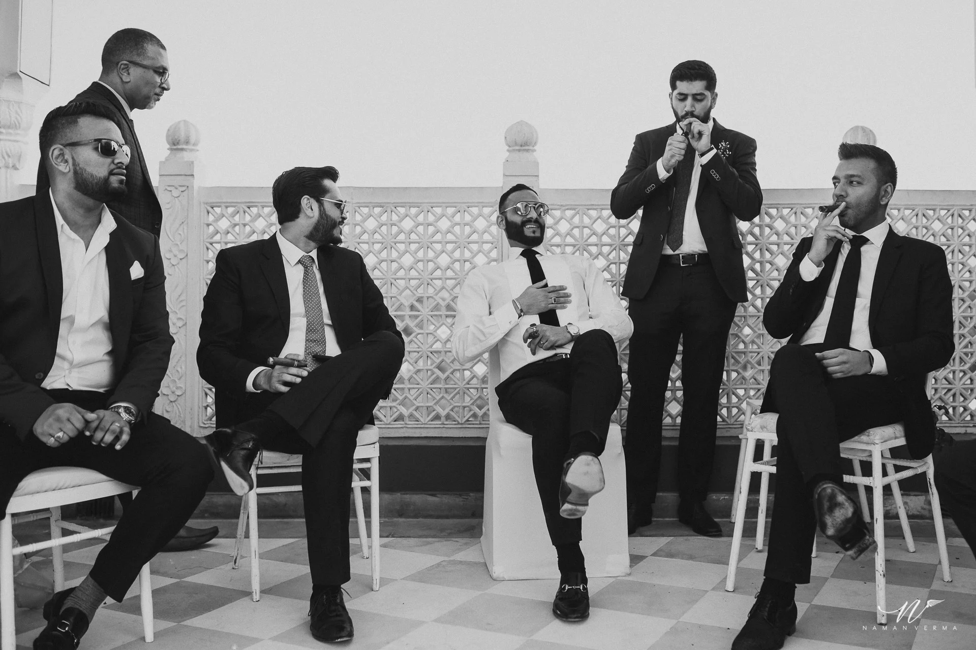 02_NVP_ZAYNABMIKHAIL_WEDDING-4490.jpg
