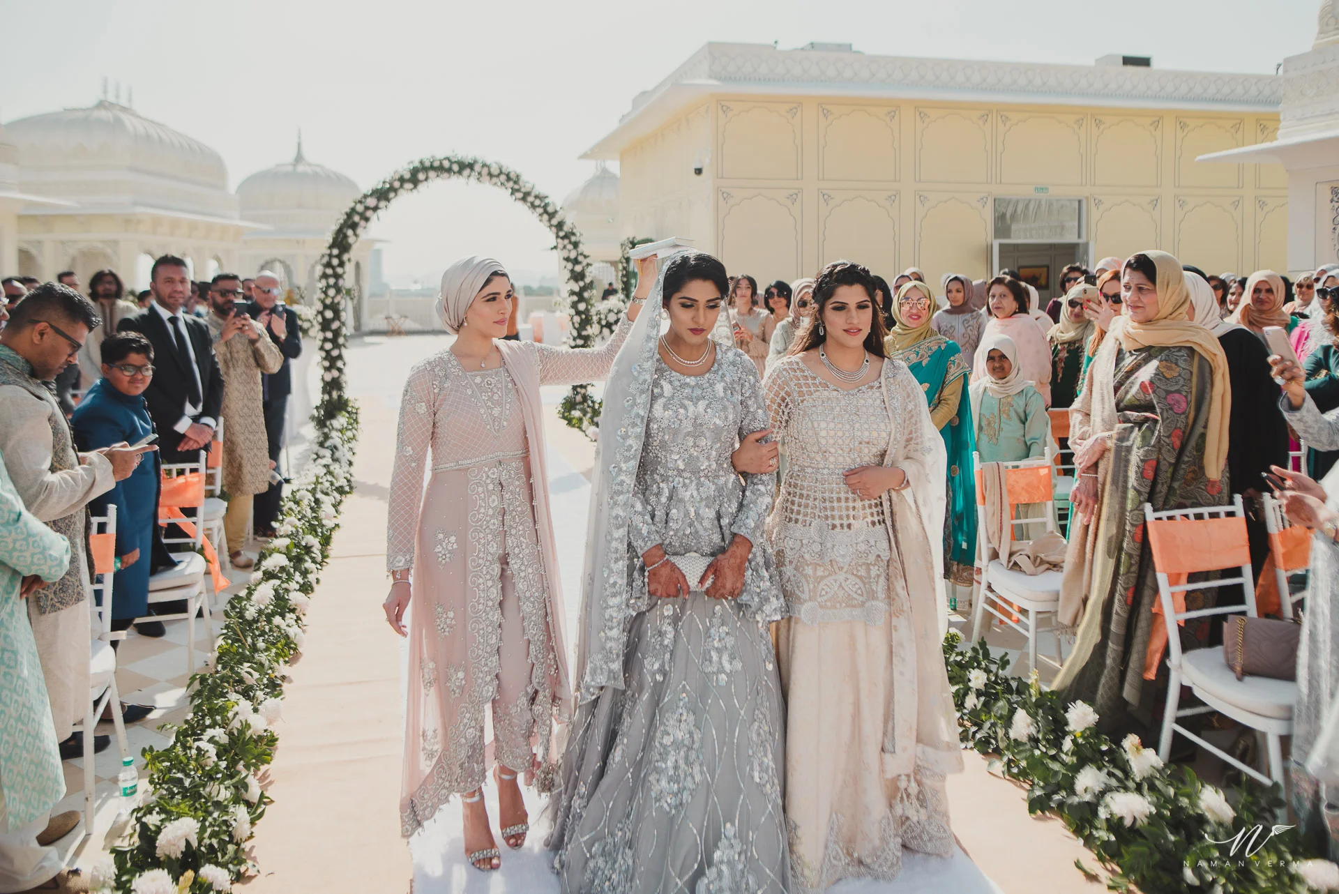 02_NVP_ZAYNABMIKHAIL_WEDDING-3055.jpg