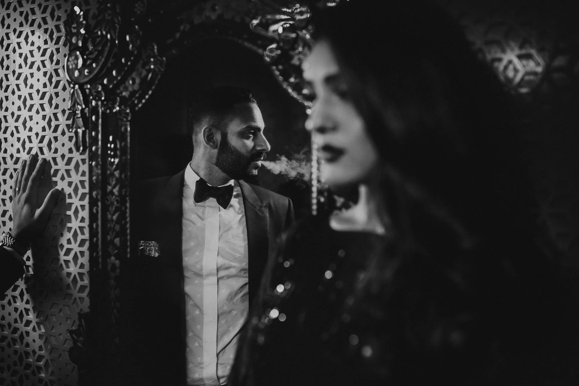 03_NVP_ZAYNABMIKHAIL_RECEPTION-1775.jpg