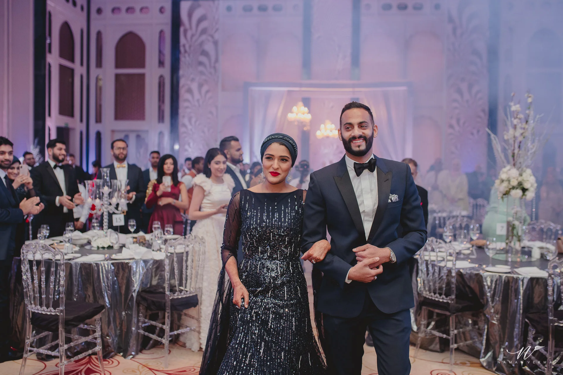 03_NVP_ZAYNABMIKHAIL_RECEPTION-2846.jpg