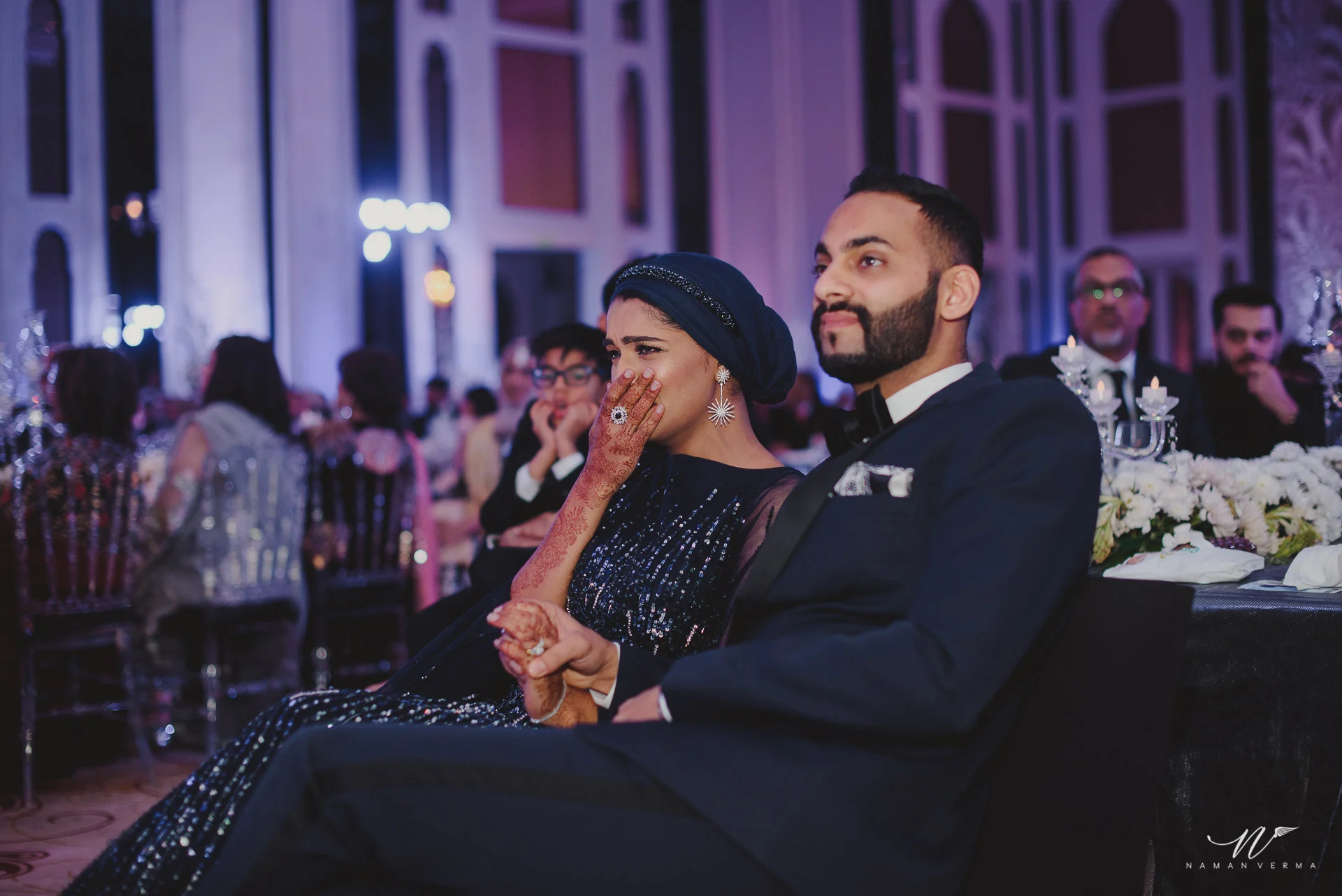 03_NVP_ZAYNABMIKHAIL_RECEPTION-3784.jpg