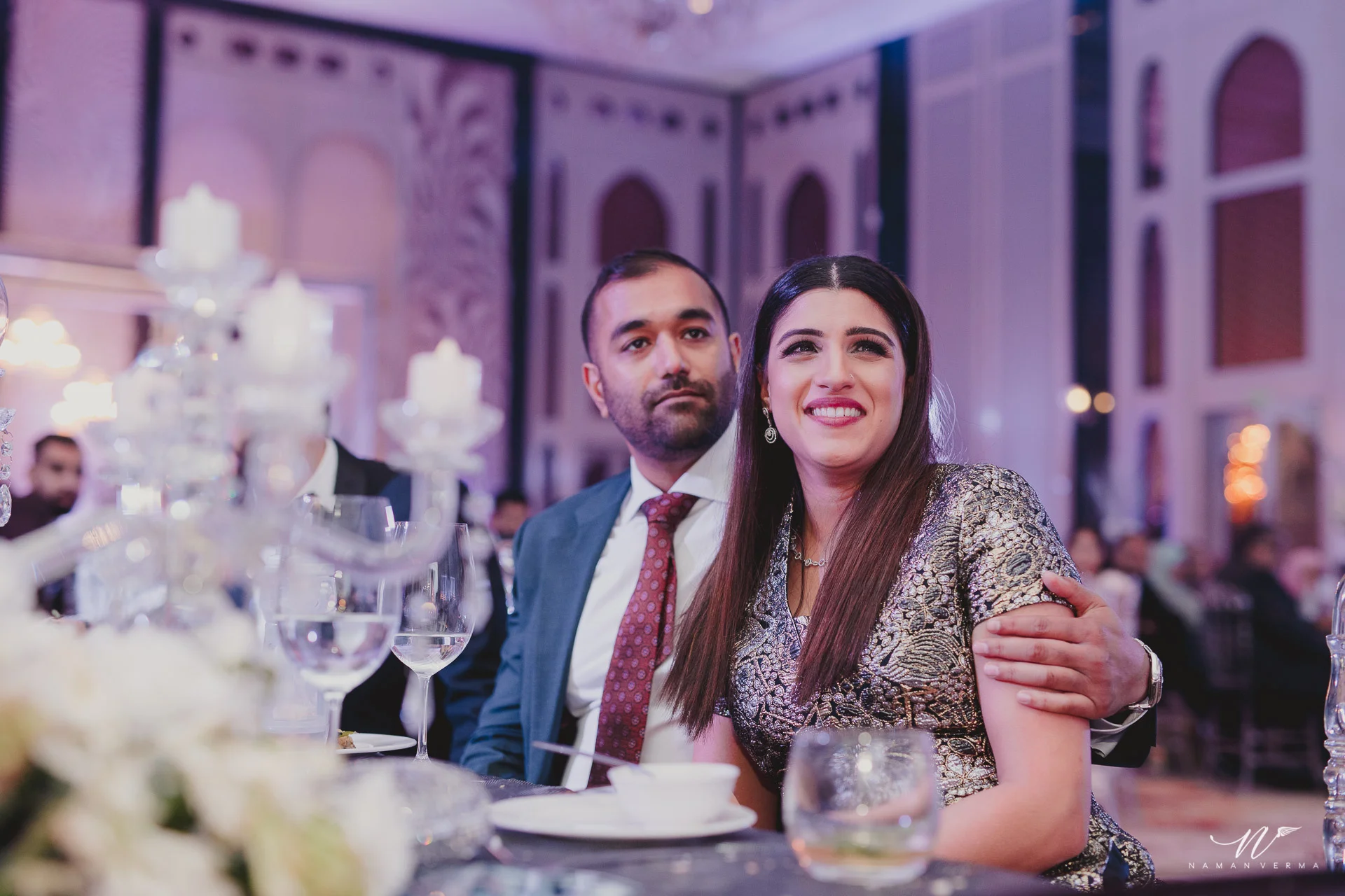 03_NVP_ZAYNABMIKHAIL_RECEPTION-3786.jpg
