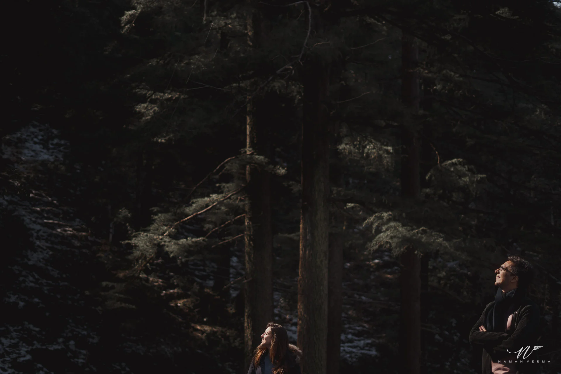 00_NVP_BENAISHAYASH_PREWEDDING-1304.jpg