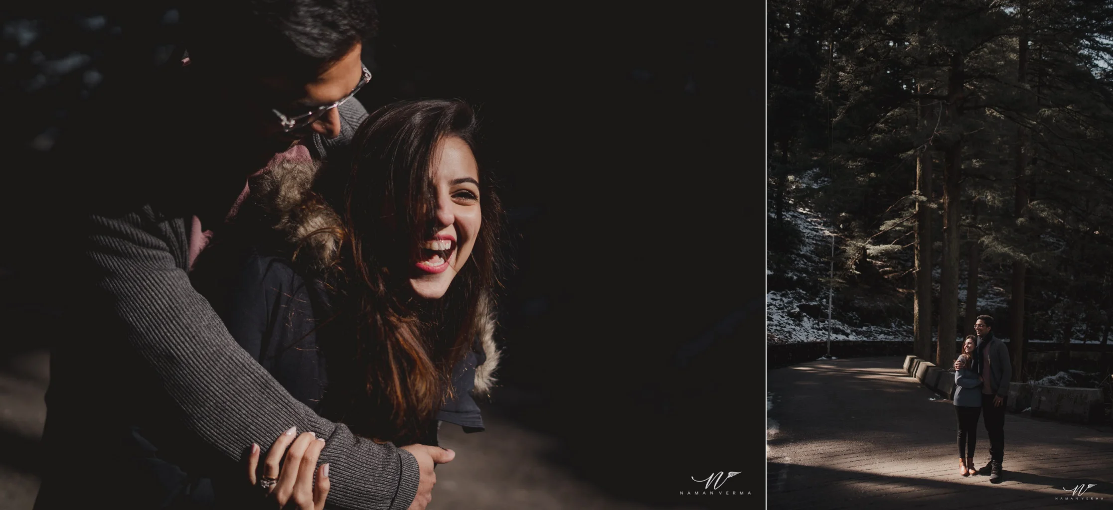 00_NVP_BENAISHAYASH_PREWEDDING-1347-side.jpg