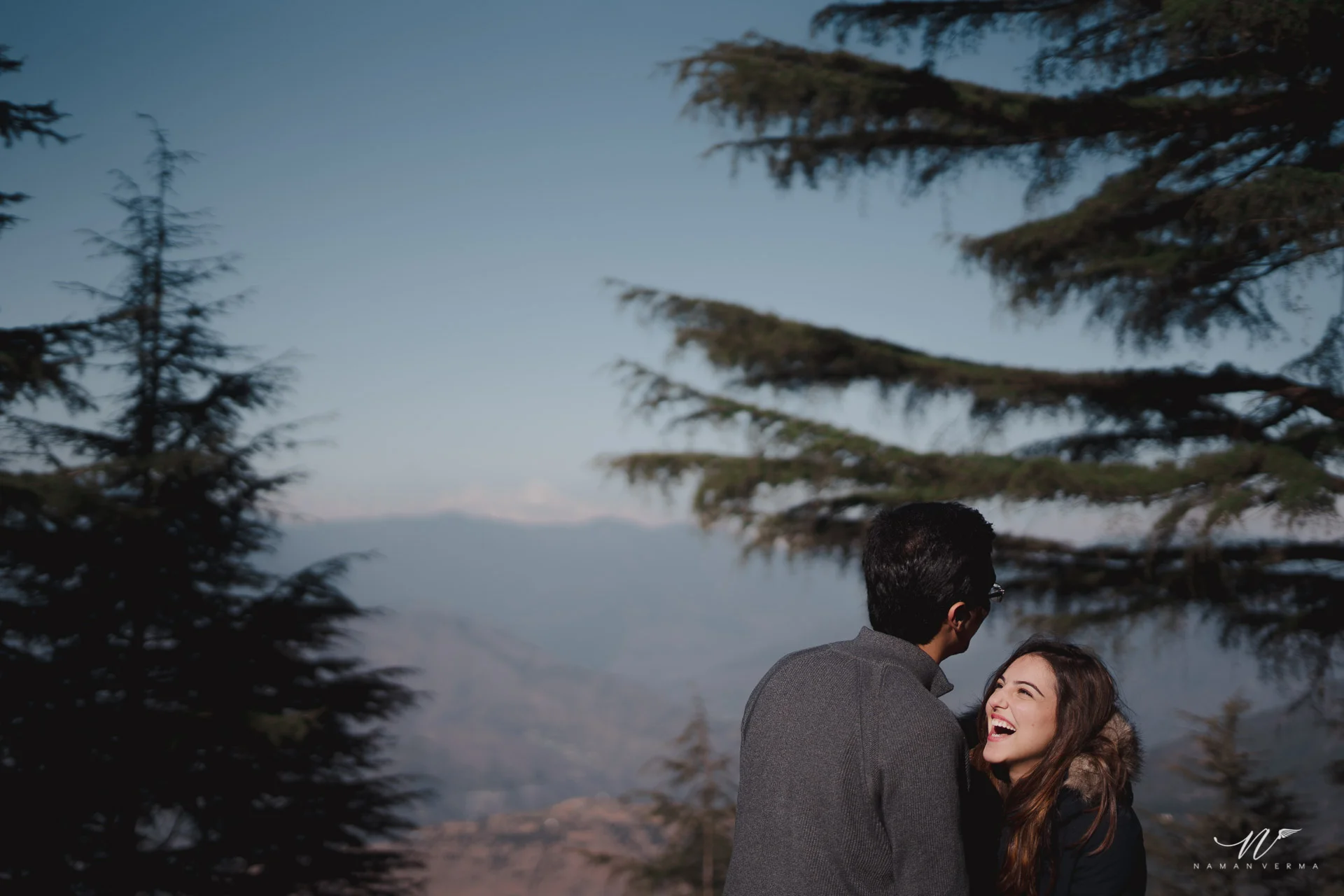 00_NVP_BENAISHAYASH_PREWEDDING-1473.jpg