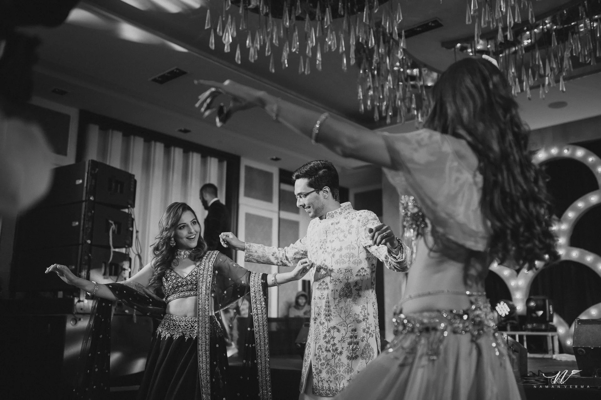 02_NVP_BENAISHAYASH_SANGEET-2194.jpg